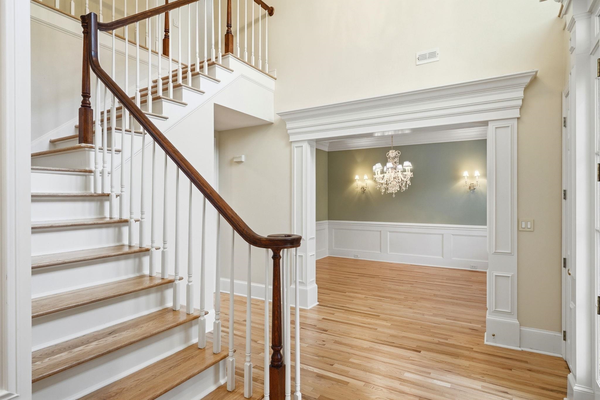 3005 Golden Eagle Drive