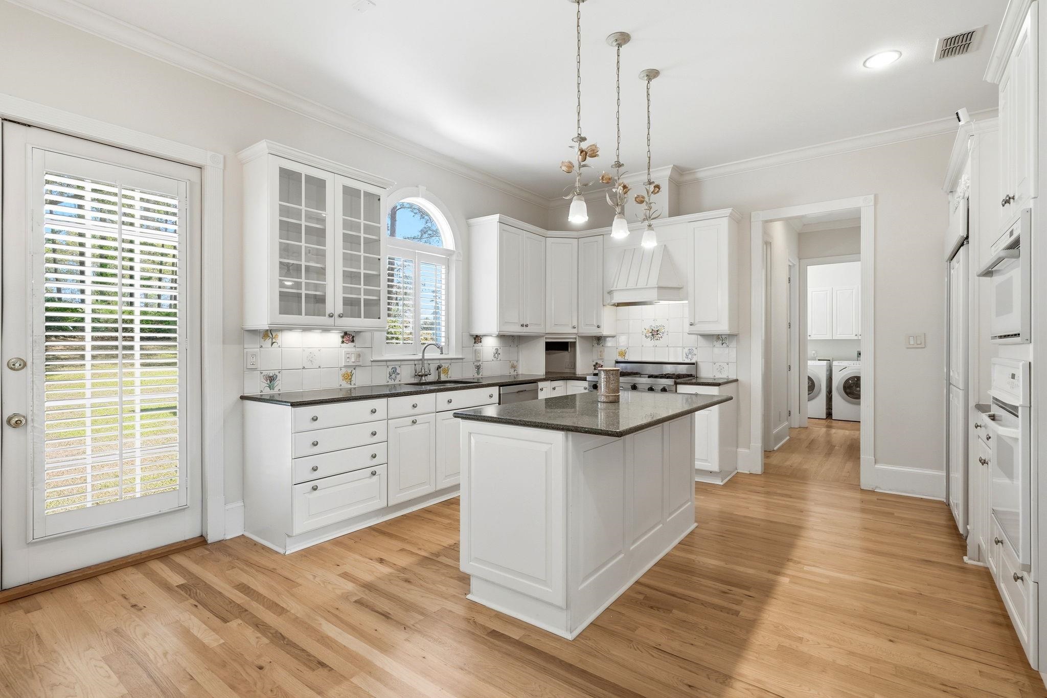 3005 Golden Eagle Drive