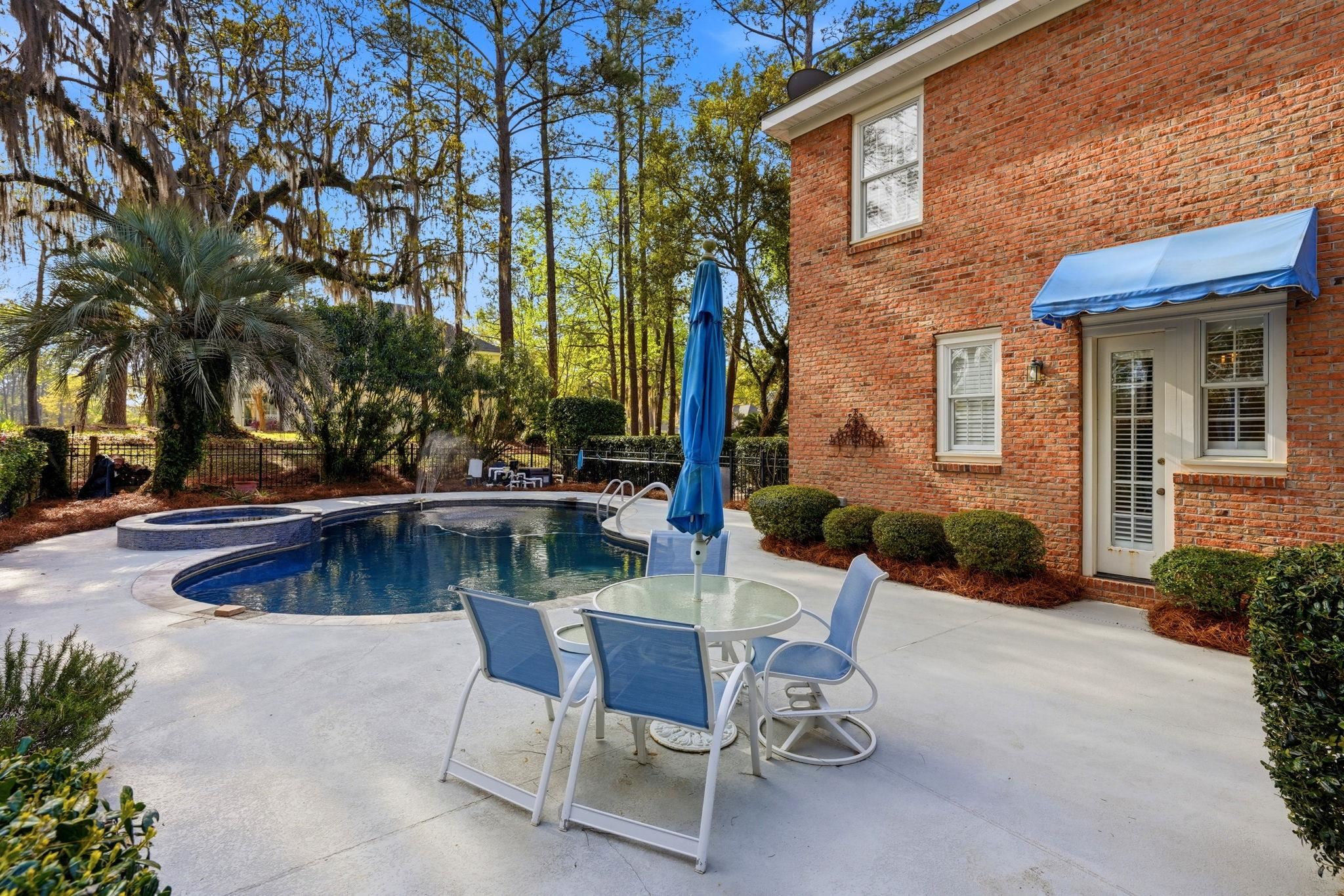 3005 Golden Eagle Drive