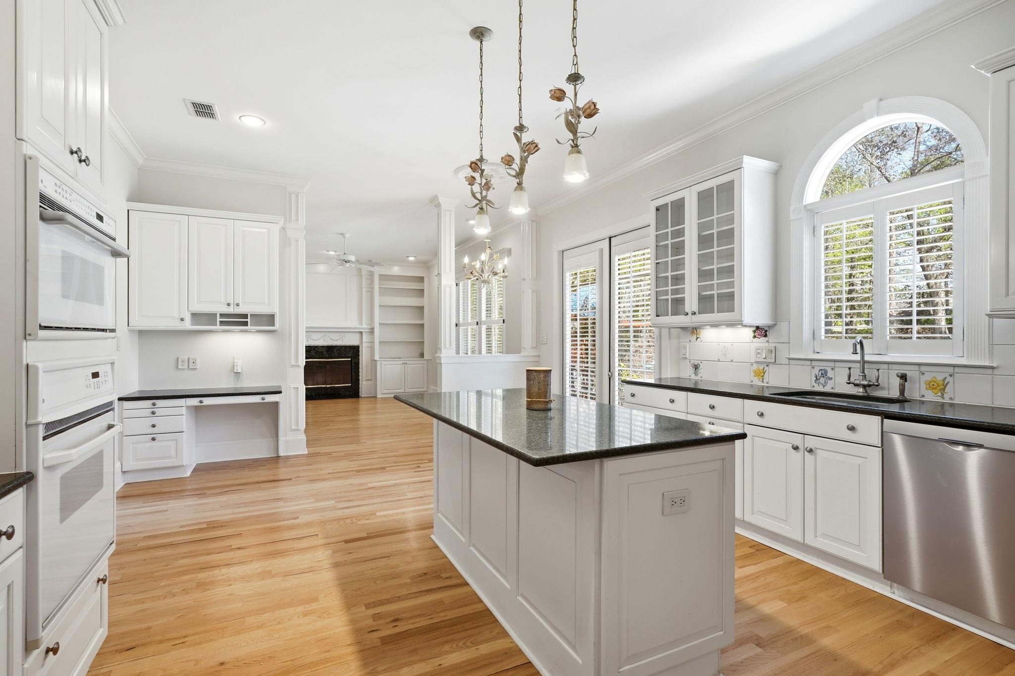 3005 Golden Eagle Drive