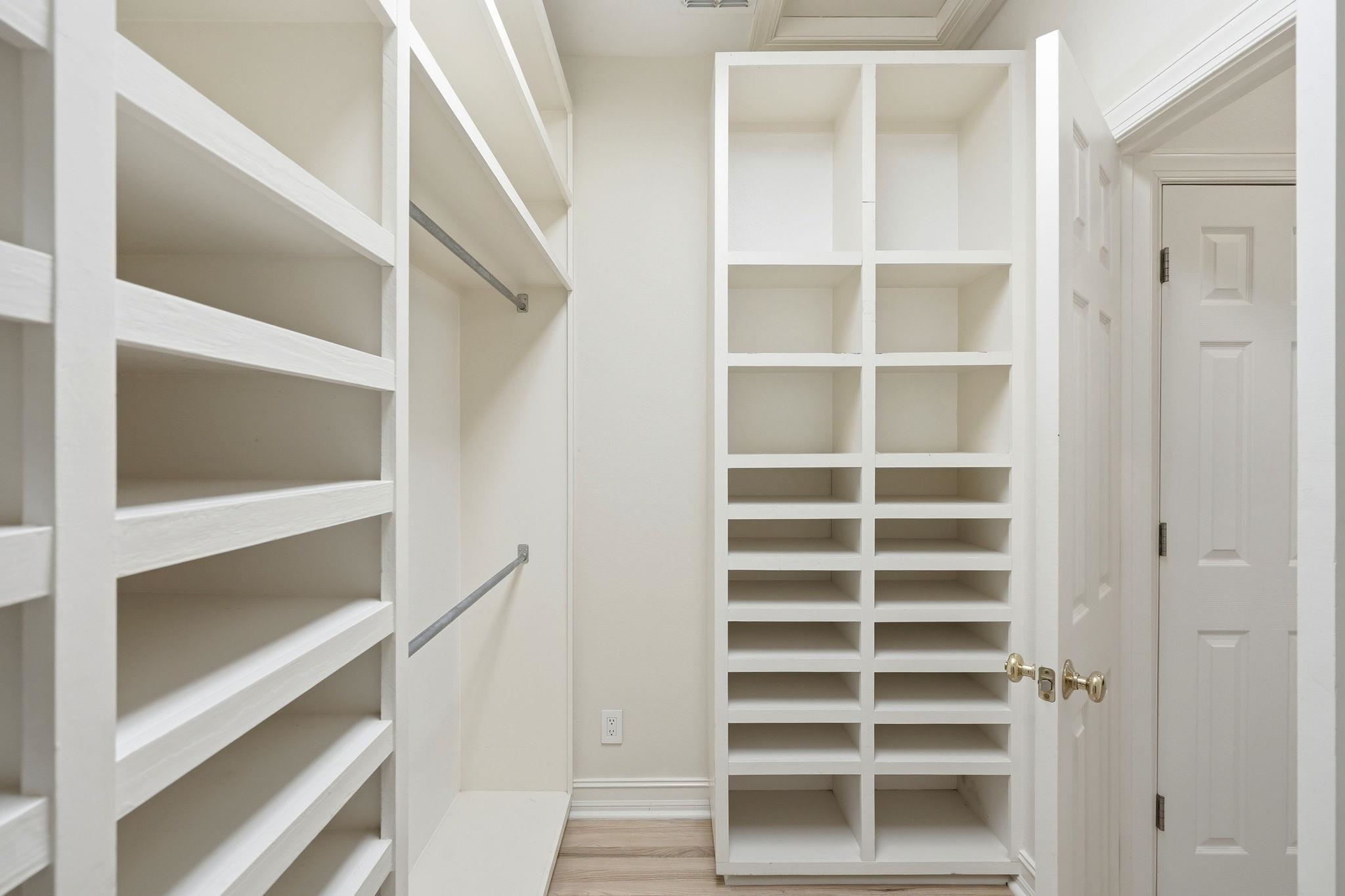 3005 Golden Eagle Drive