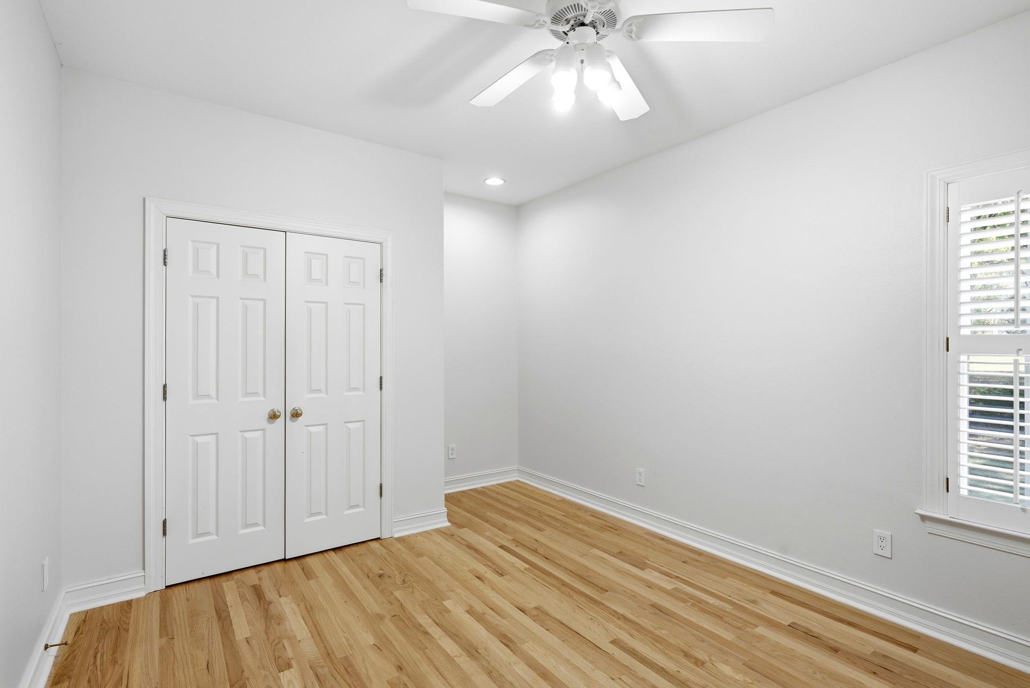 3005 Golden Eagle Drive