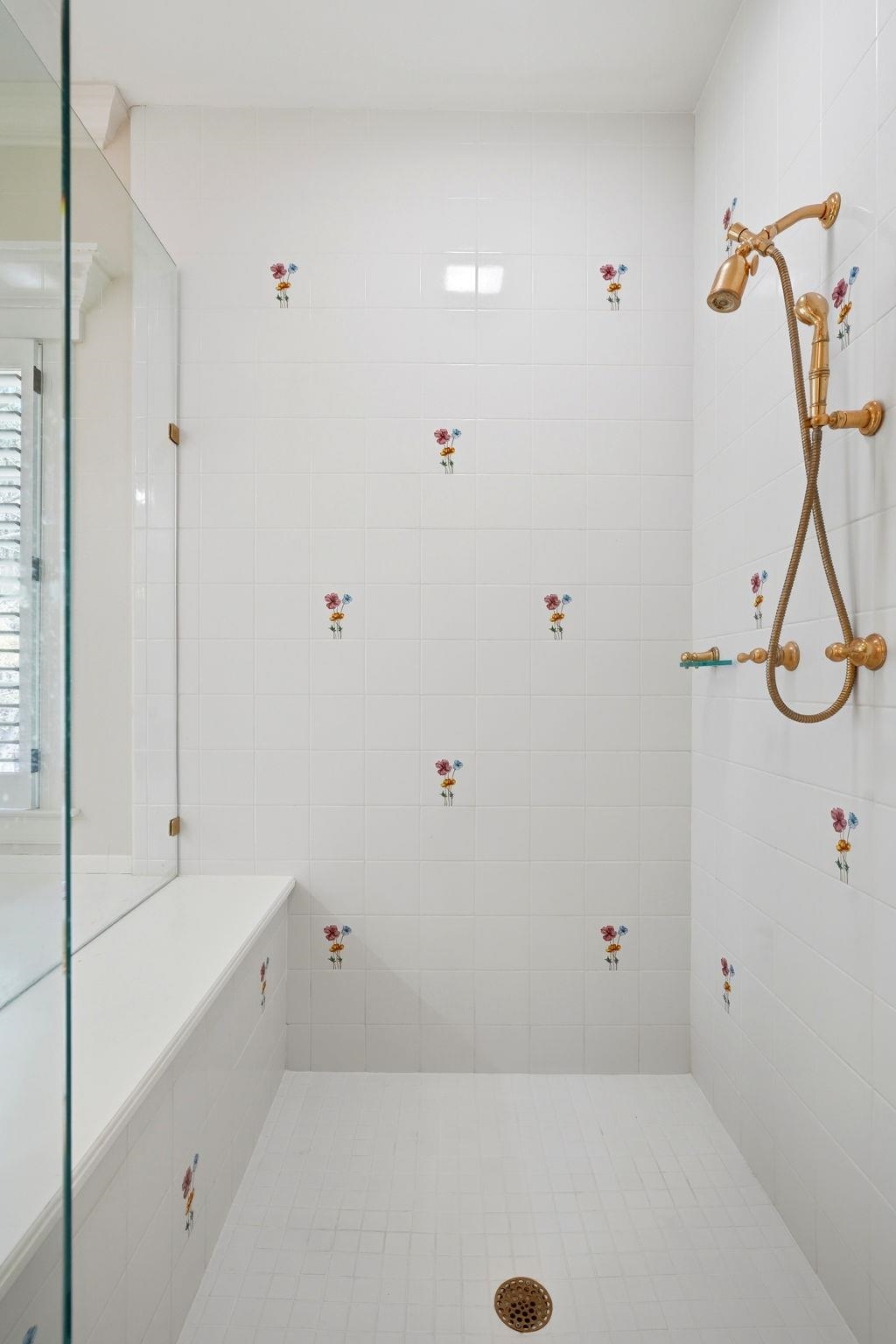 3005 Golden Eagle Drive