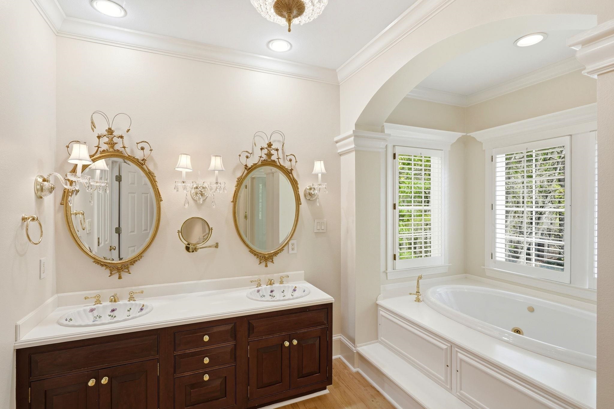 3005 Golden Eagle Drive