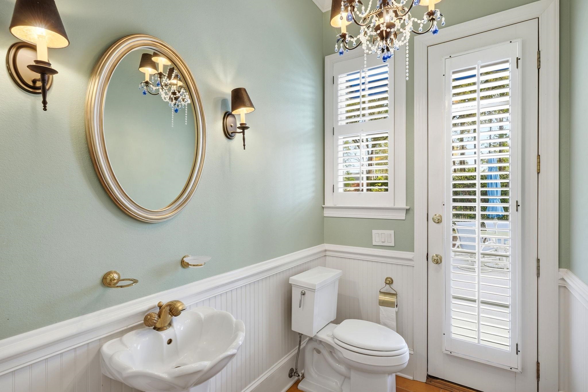 3005 Golden Eagle Drive