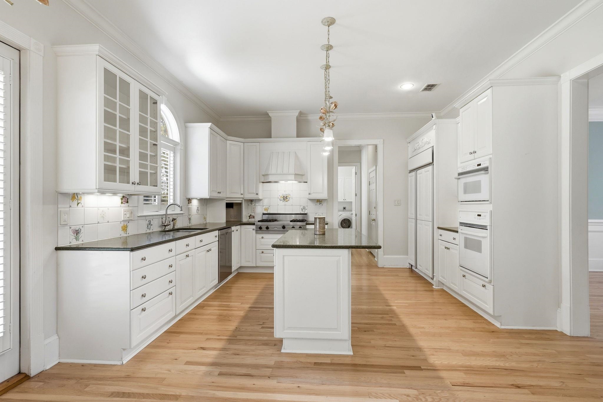 3005 Golden Eagle Drive