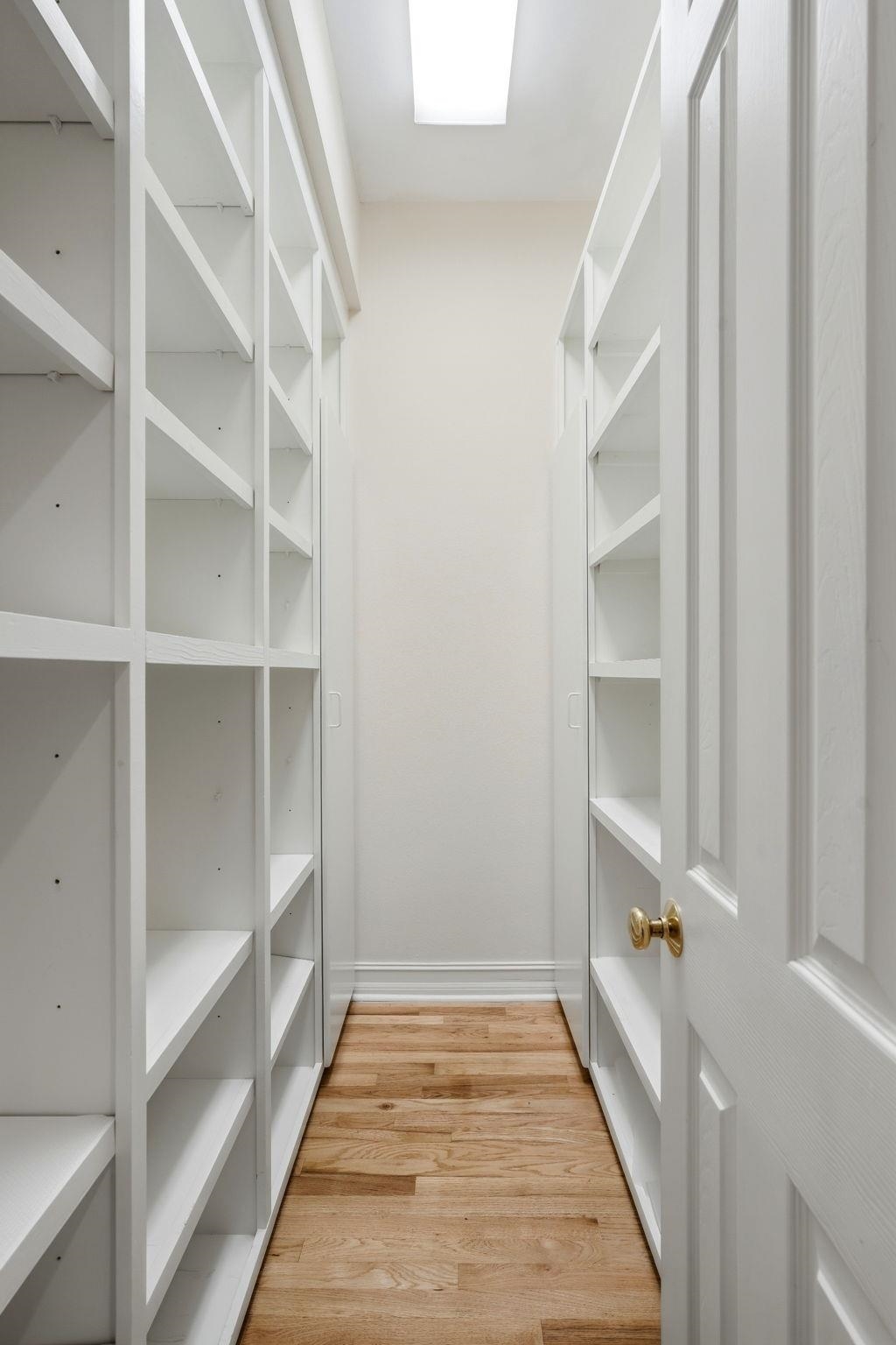 3005 Golden Eagle Drive