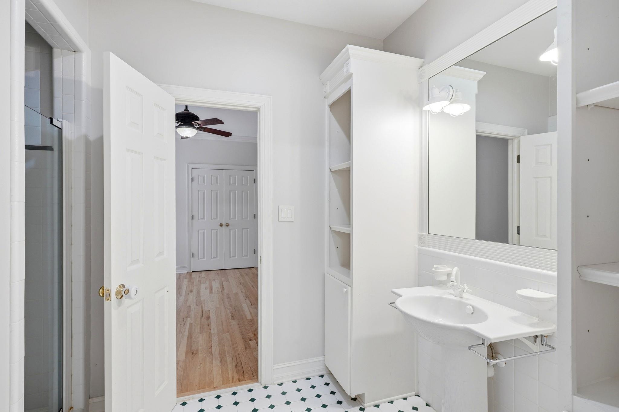 3005 Golden Eagle Drive