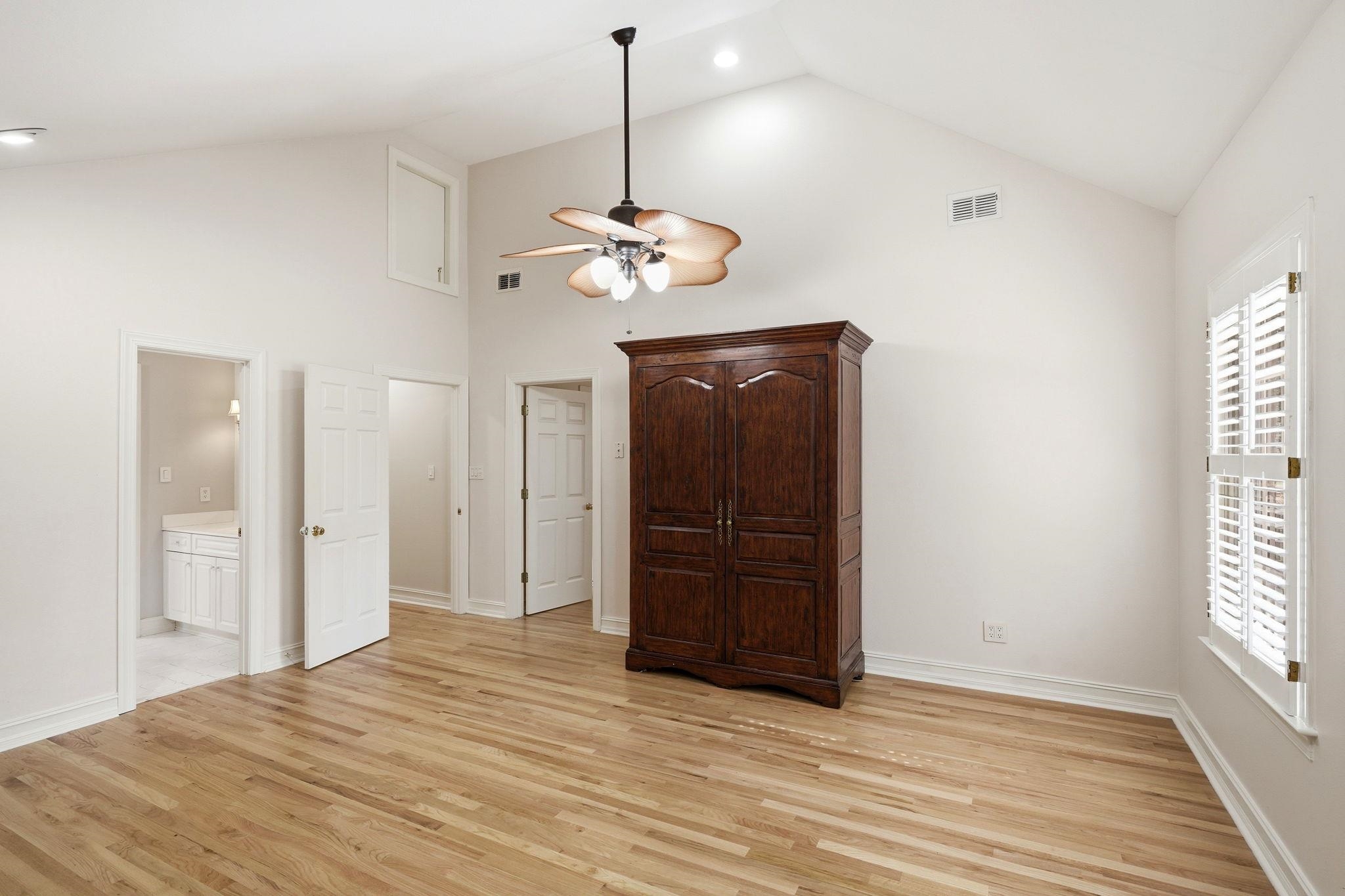 3005 Golden Eagle Drive