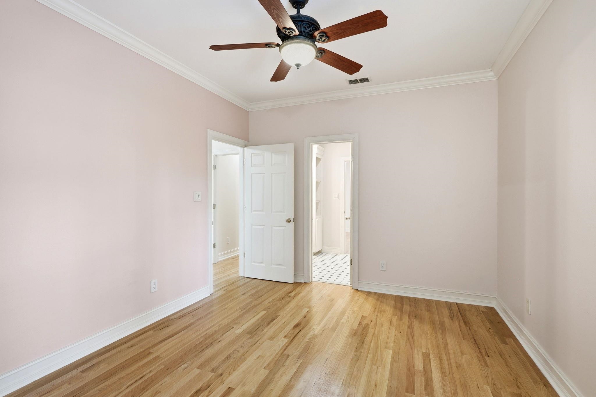 3005 Golden Eagle Drive