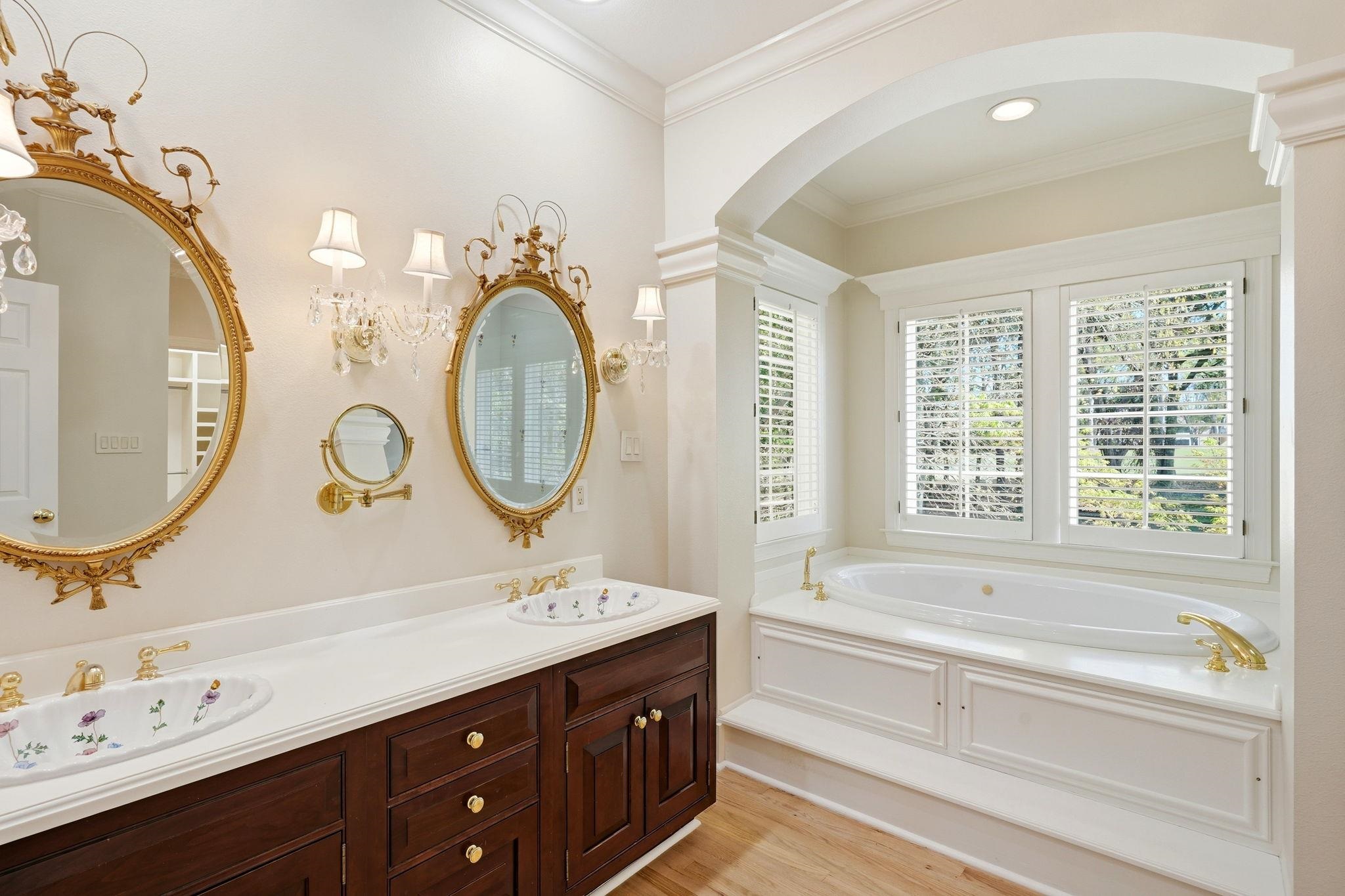 3005 Golden Eagle Drive