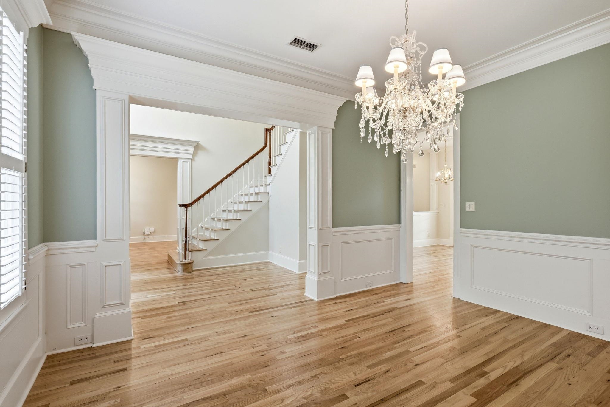 3005 Golden Eagle Drive