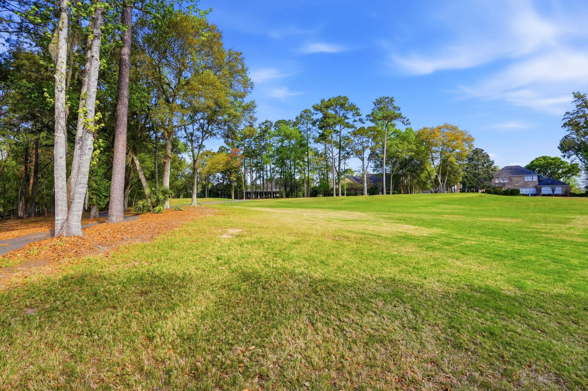 3005 Golden Eagle Drive