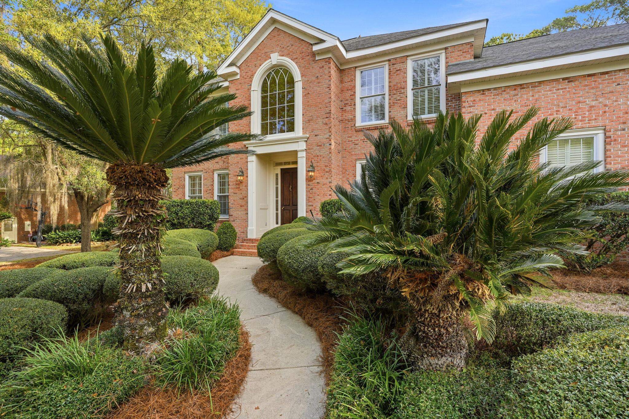 3005 Golden Eagle Drive