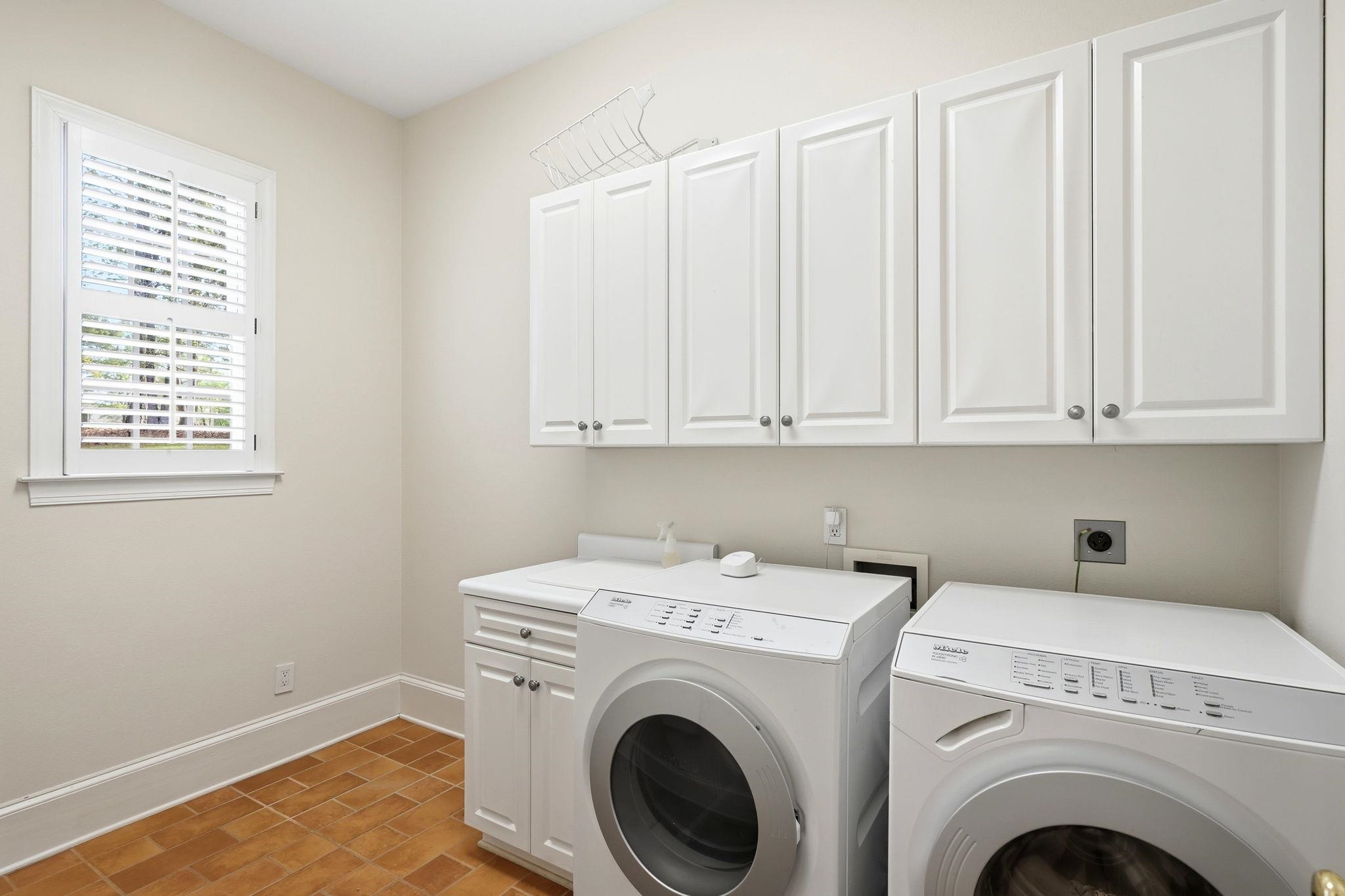 3005 Golden Eagle Drive