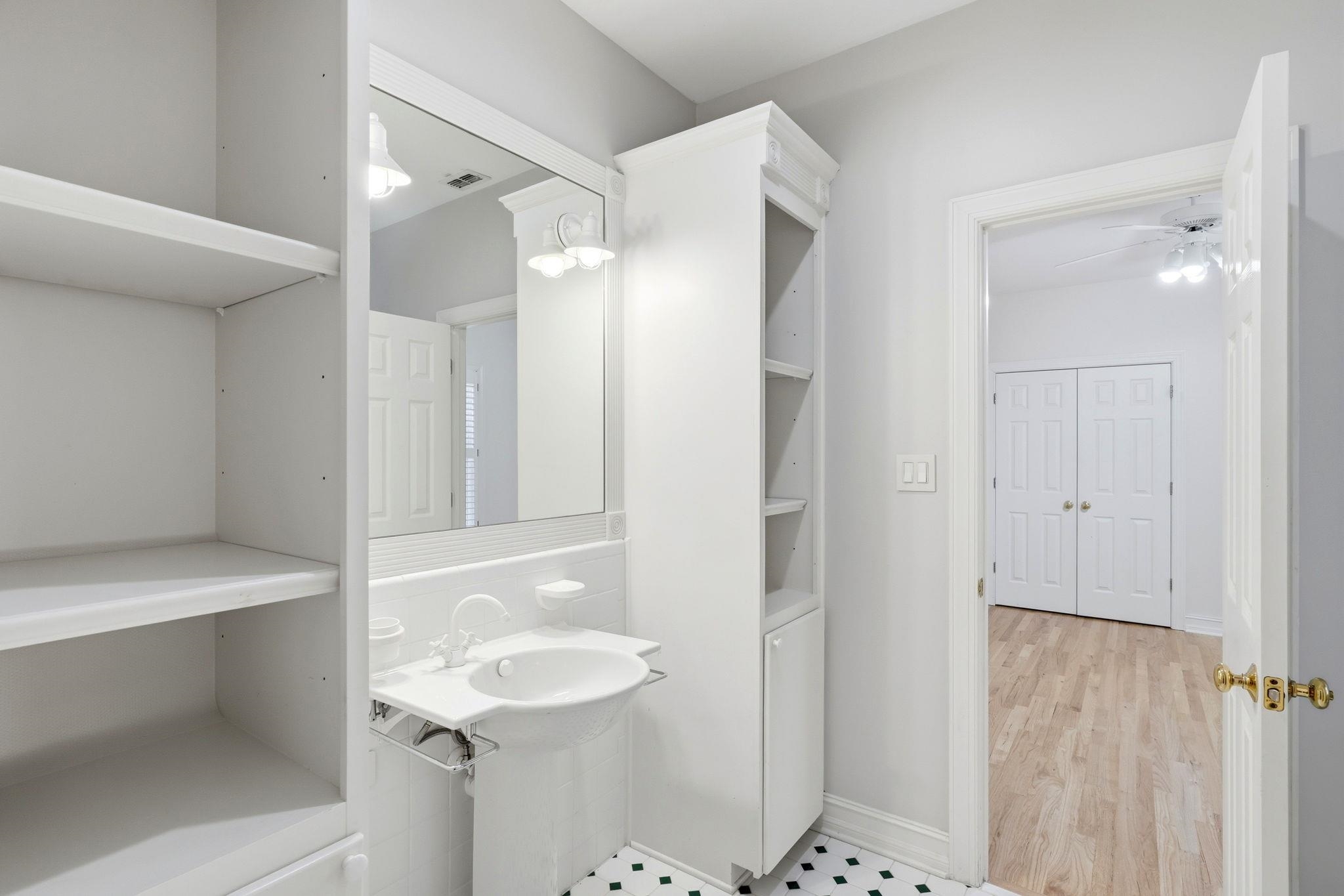 3005 Golden Eagle Drive