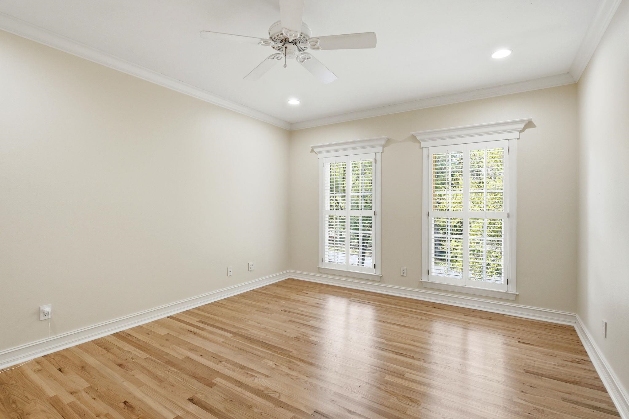 3005 Golden Eagle Drive