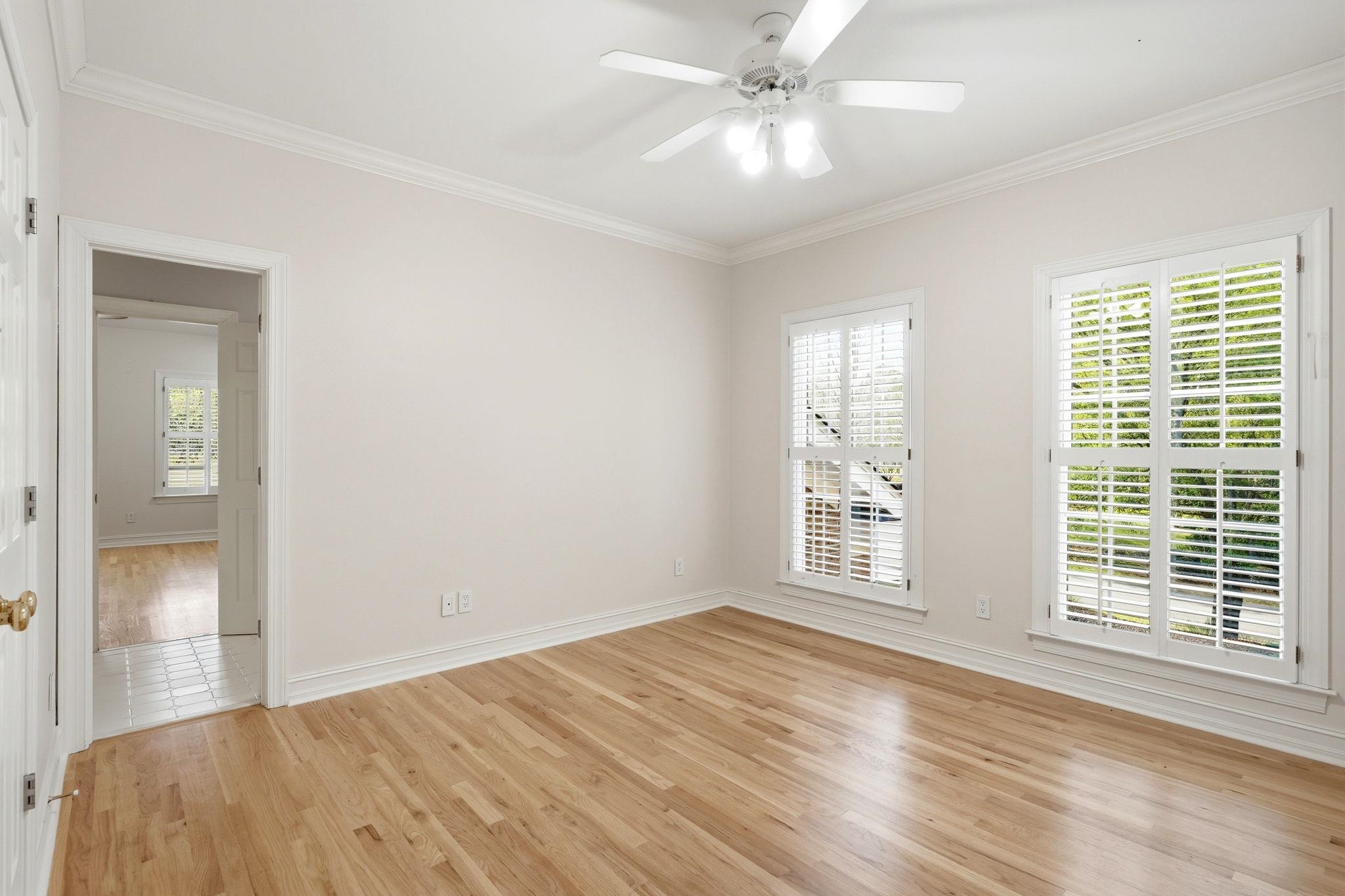 3005 Golden Eagle Drive