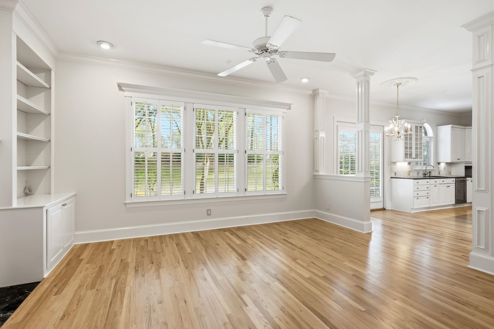 3005 Golden Eagle Drive