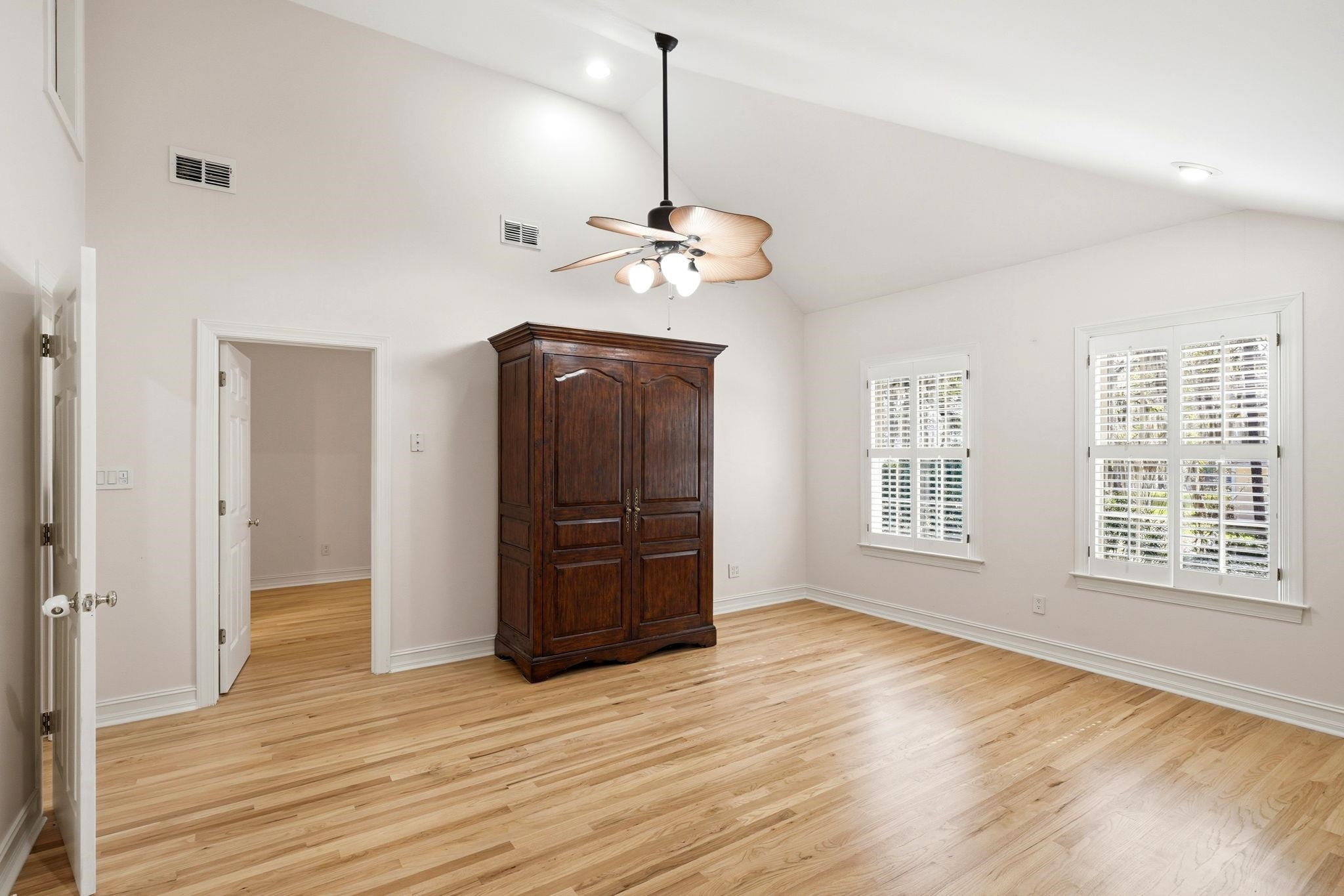 3005 Golden Eagle Drive