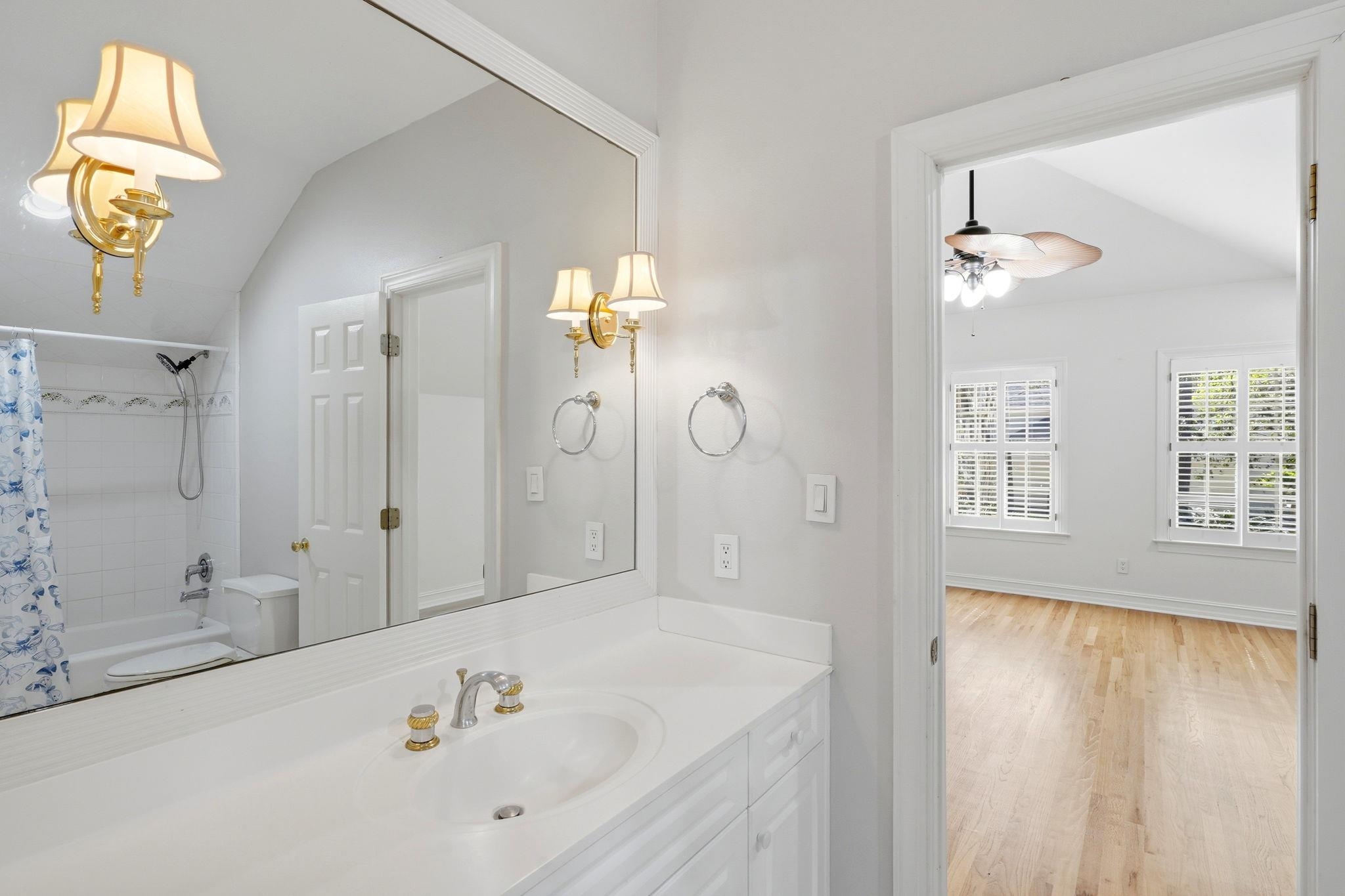 3005 Golden Eagle Drive