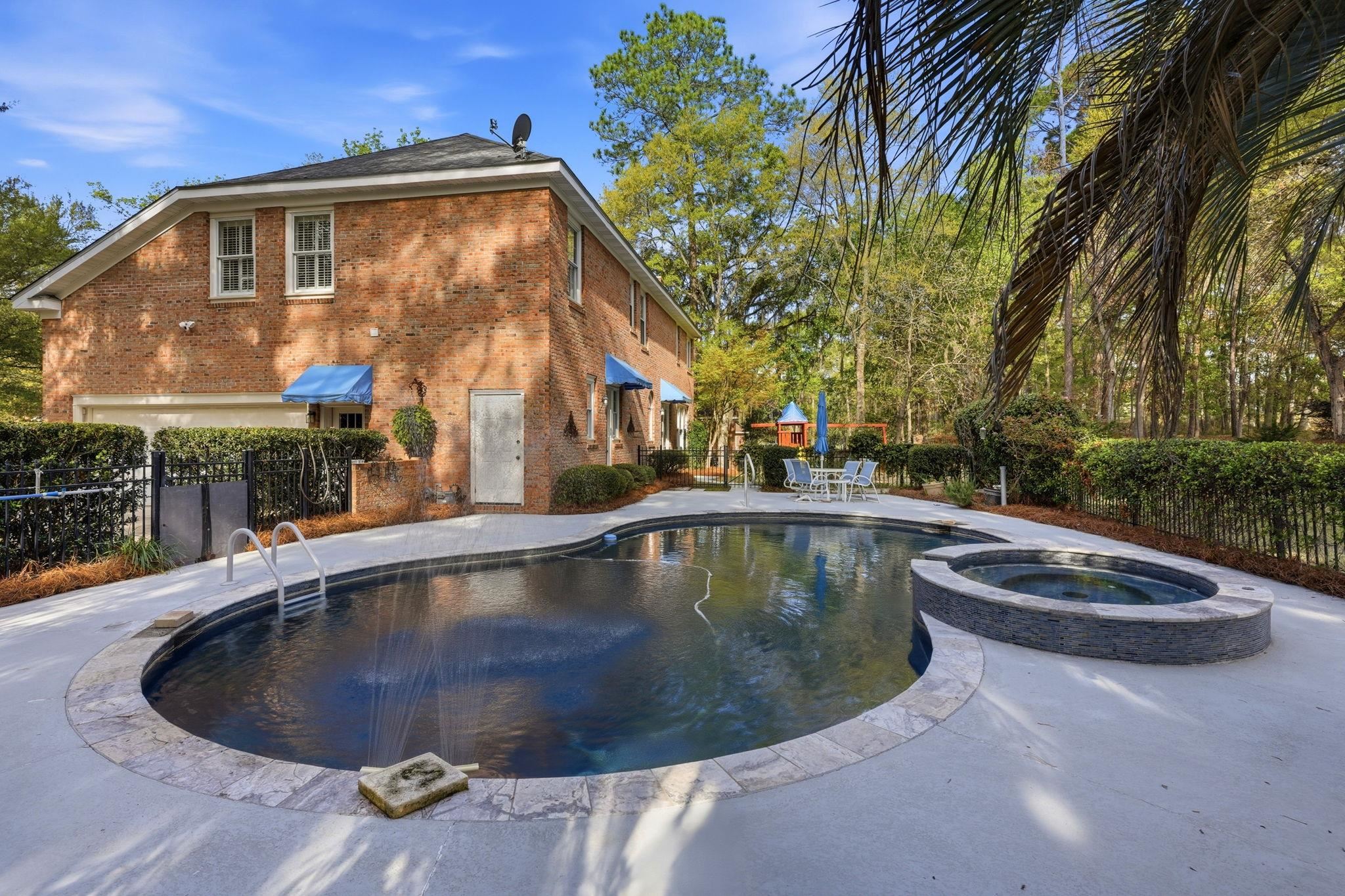 3005 Golden Eagle Drive