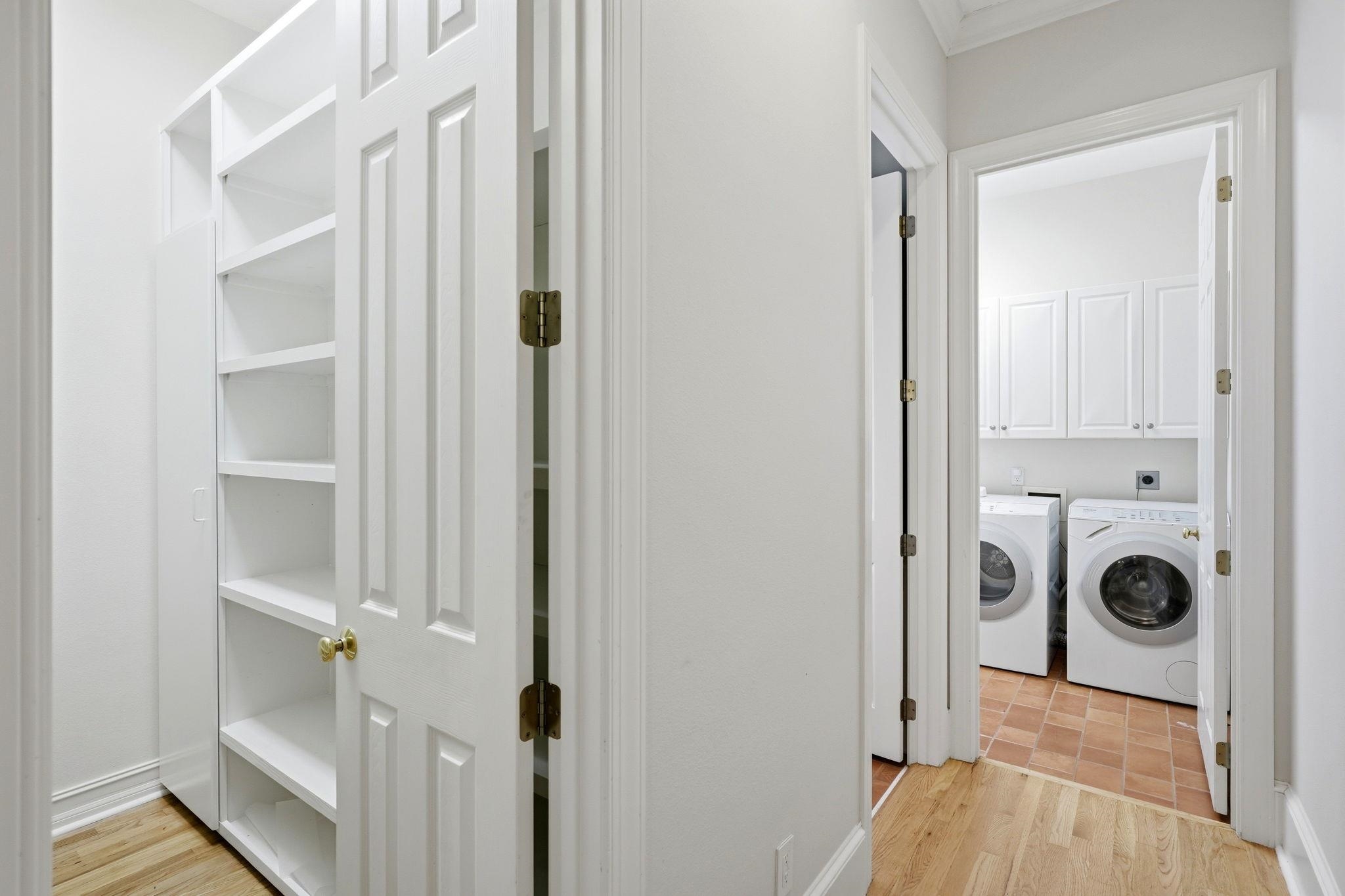 3005 Golden Eagle Drive