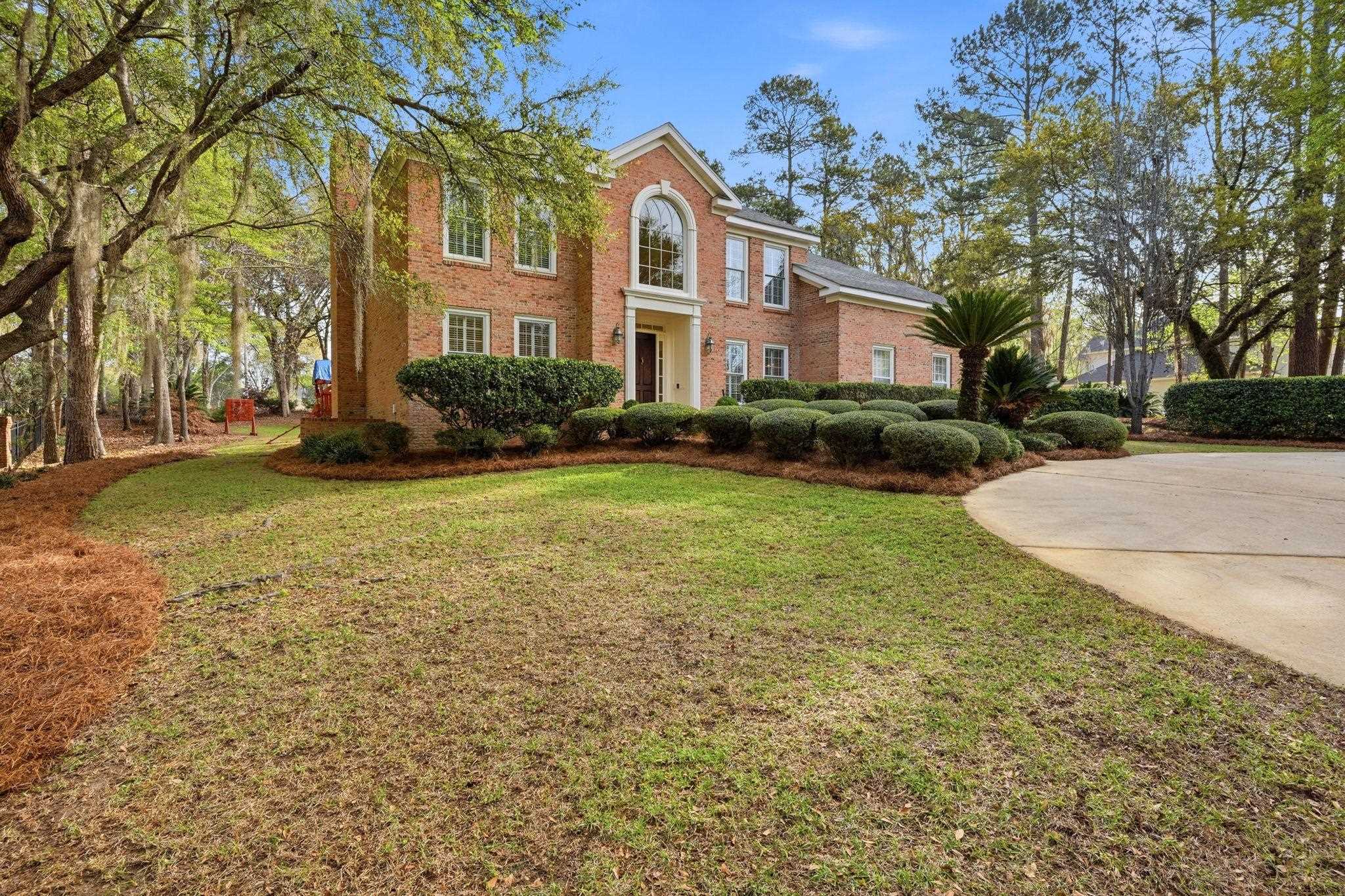 3005 Golden Eagle Drive