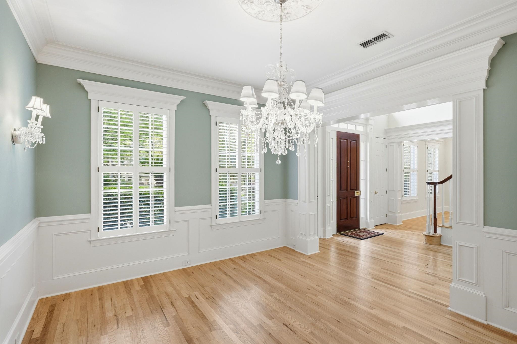 3005 Golden Eagle Drive