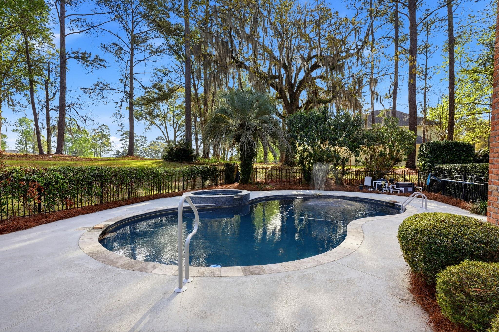 3005 Golden Eagle Drive