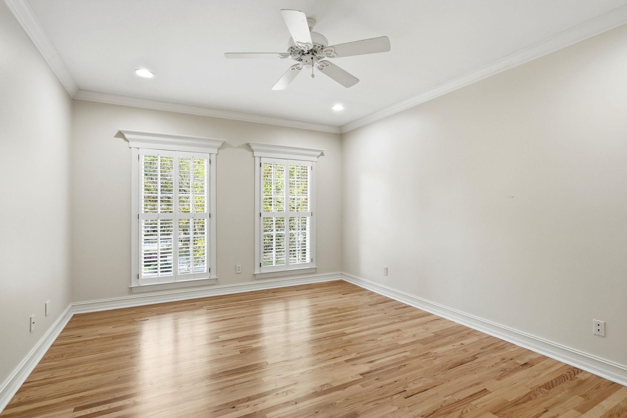 3005 Golden Eagle Drive