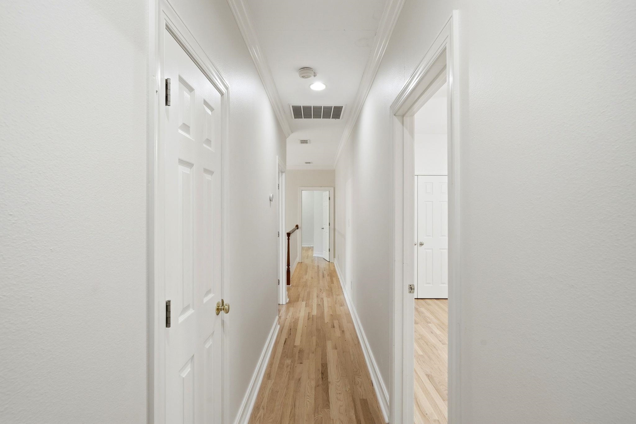 3005 Golden Eagle Drive