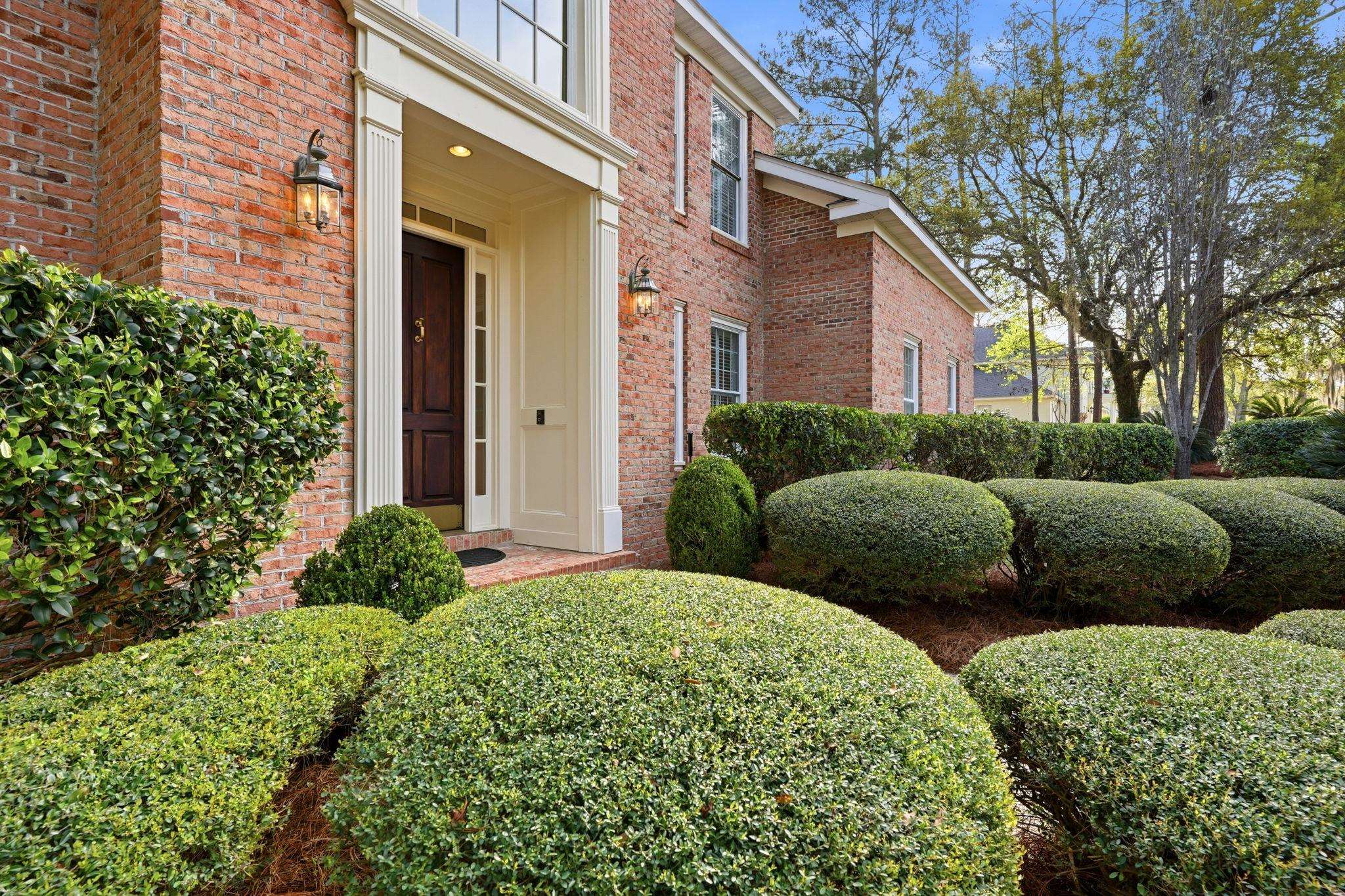 3005 Golden Eagle Drive