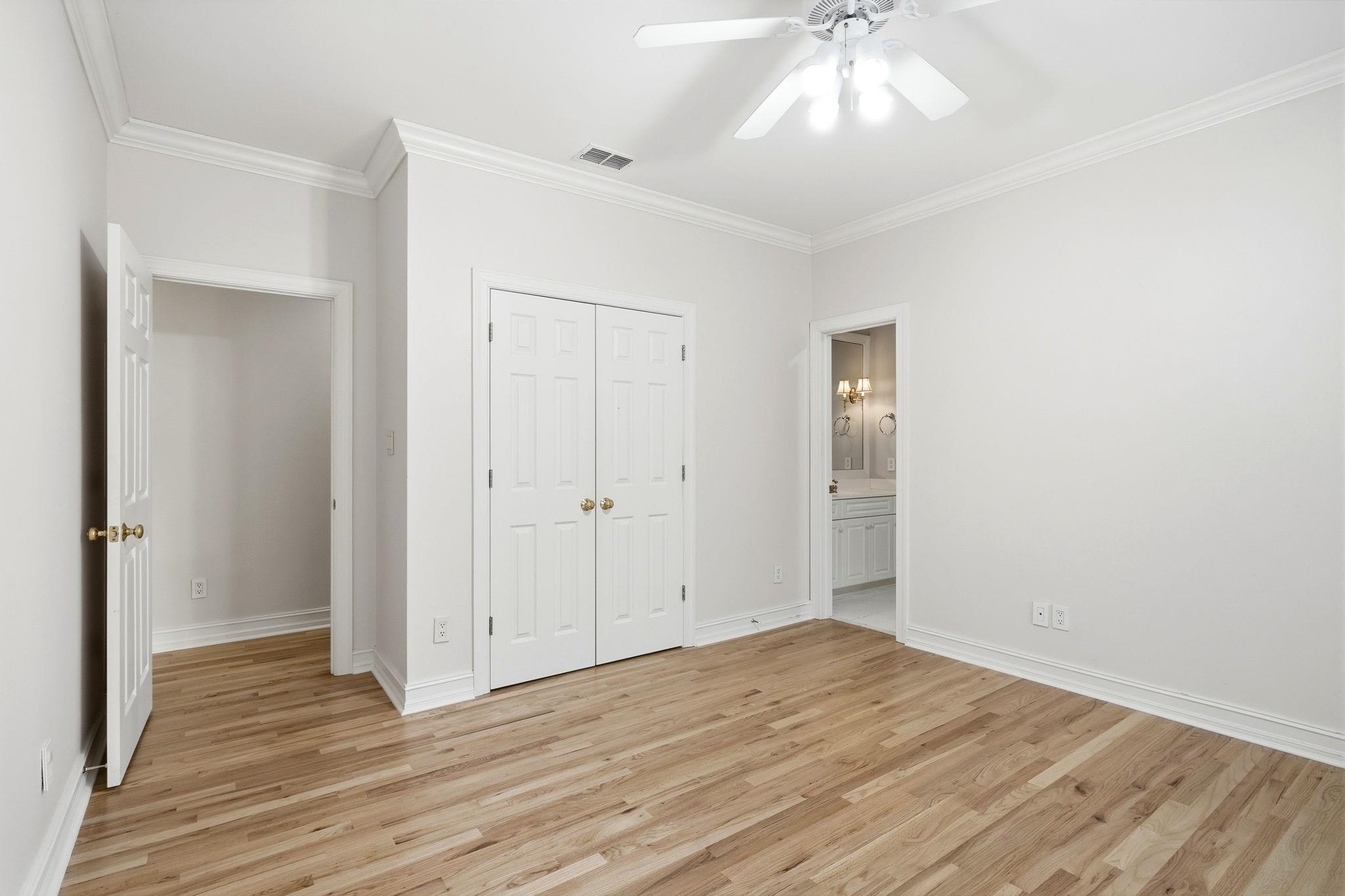 3005 Golden Eagle Drive