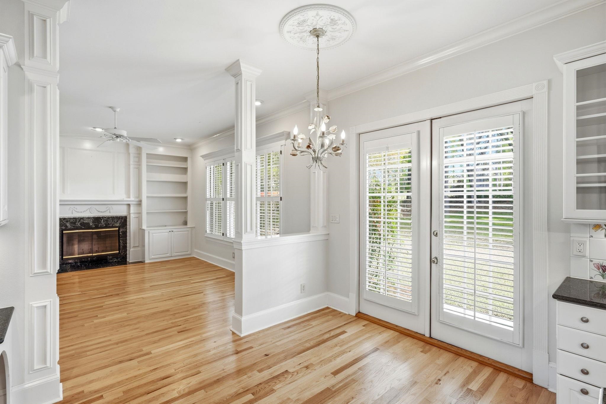 3005 Golden Eagle Drive