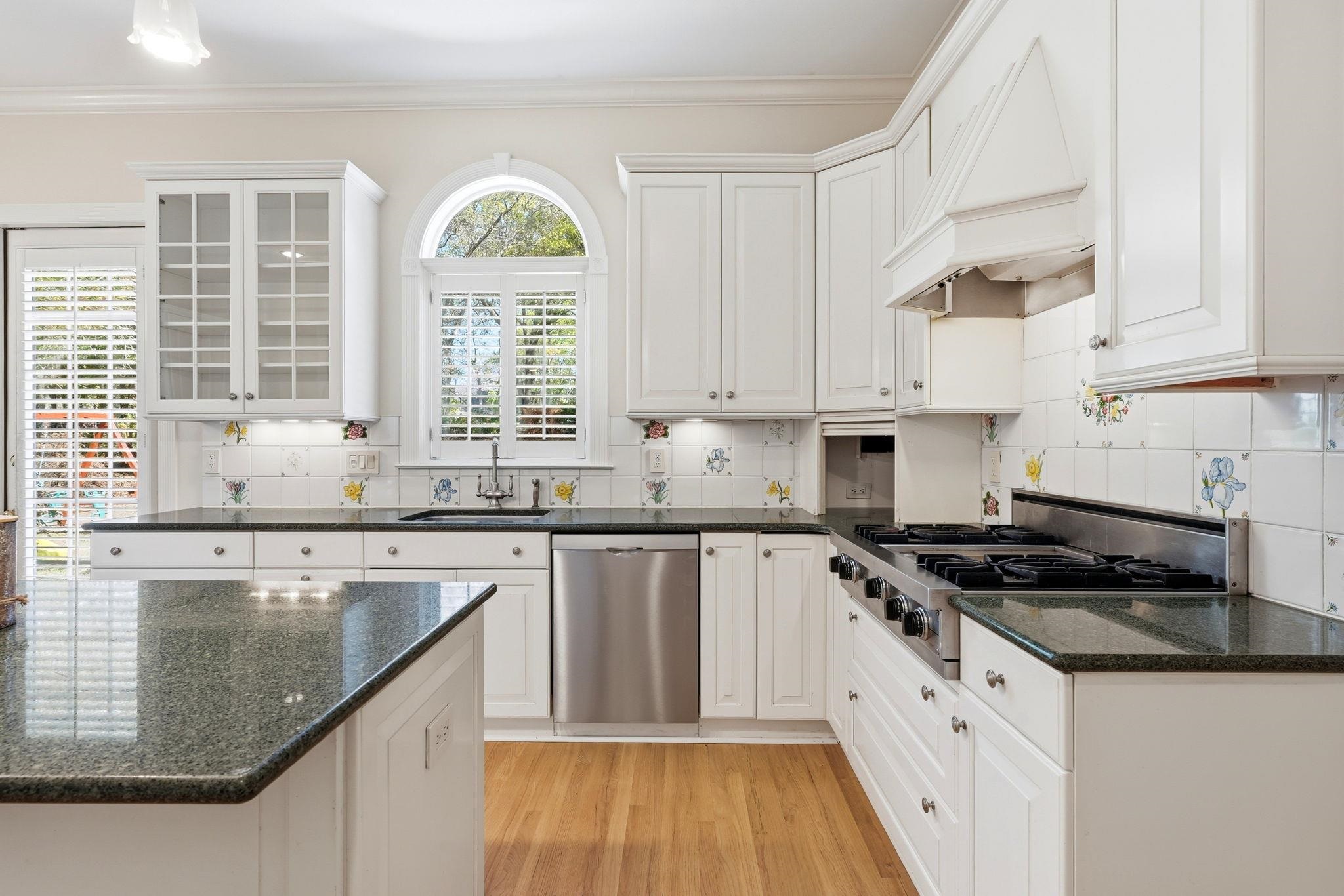 3005 Golden Eagle Drive