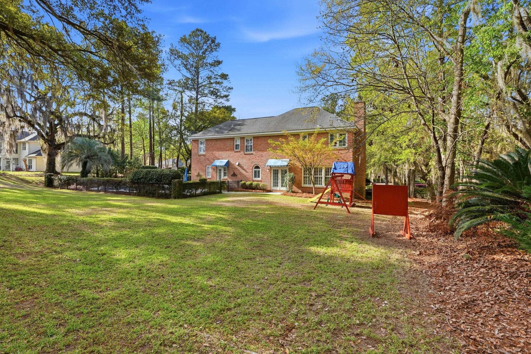 3005 Golden Eagle Drive