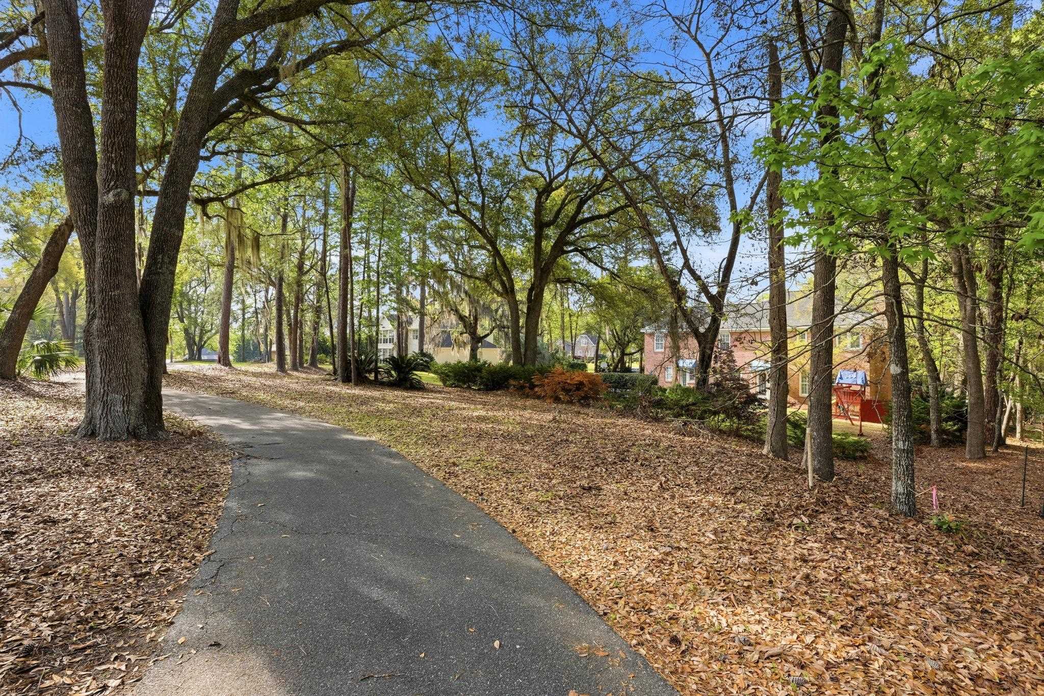 3005 Golden Eagle Drive