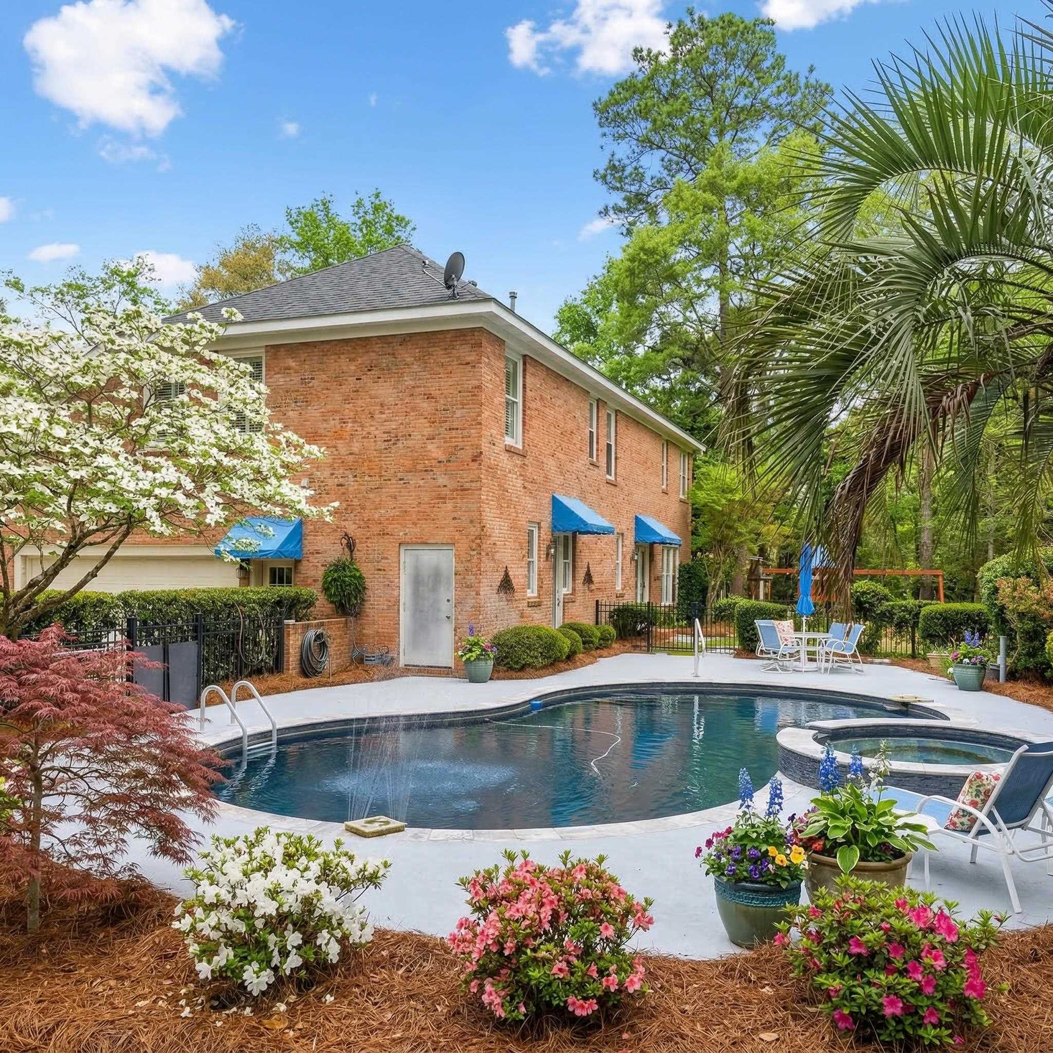 3005 Golden Eagle Drive