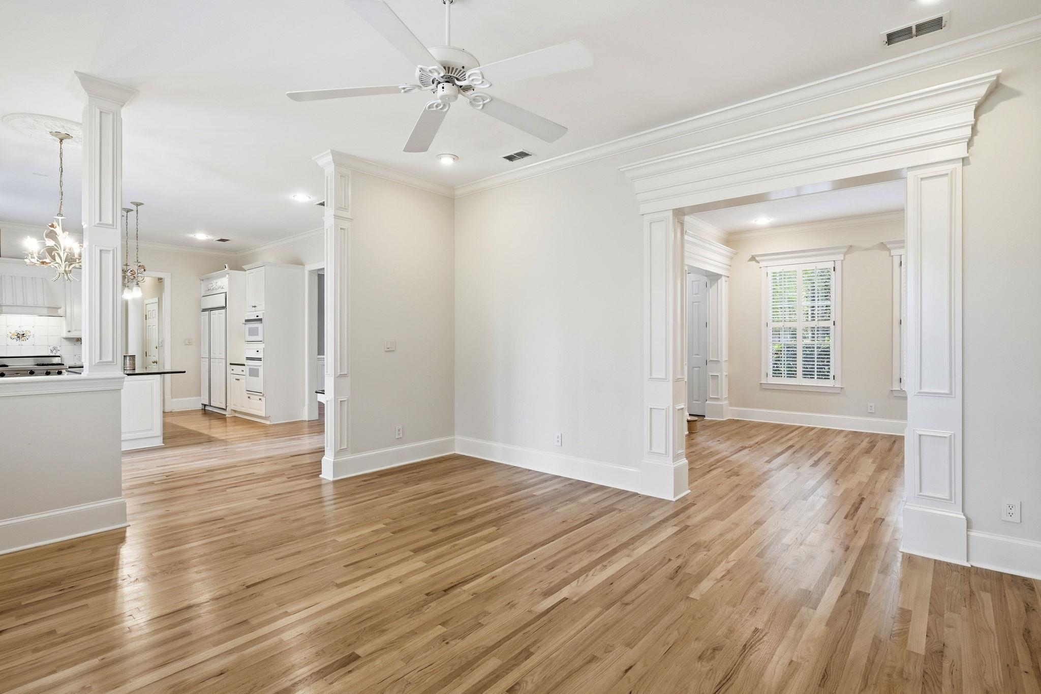 3005 Golden Eagle Drive