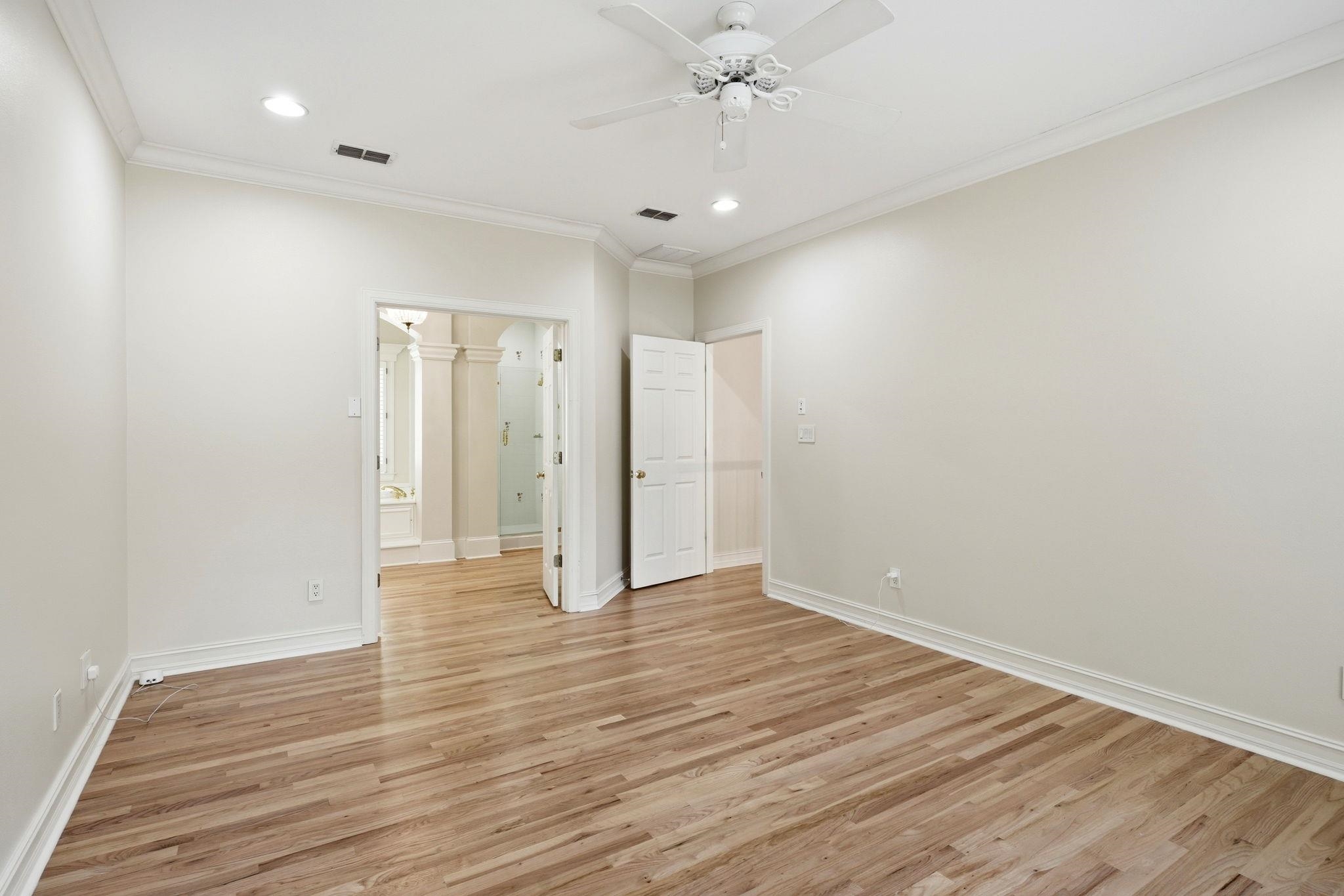 3005 Golden Eagle Drive