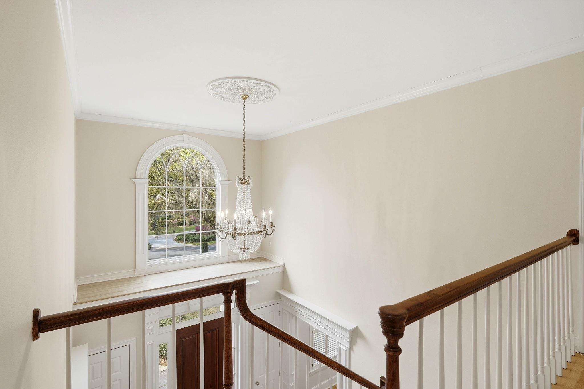 3005 Golden Eagle Drive