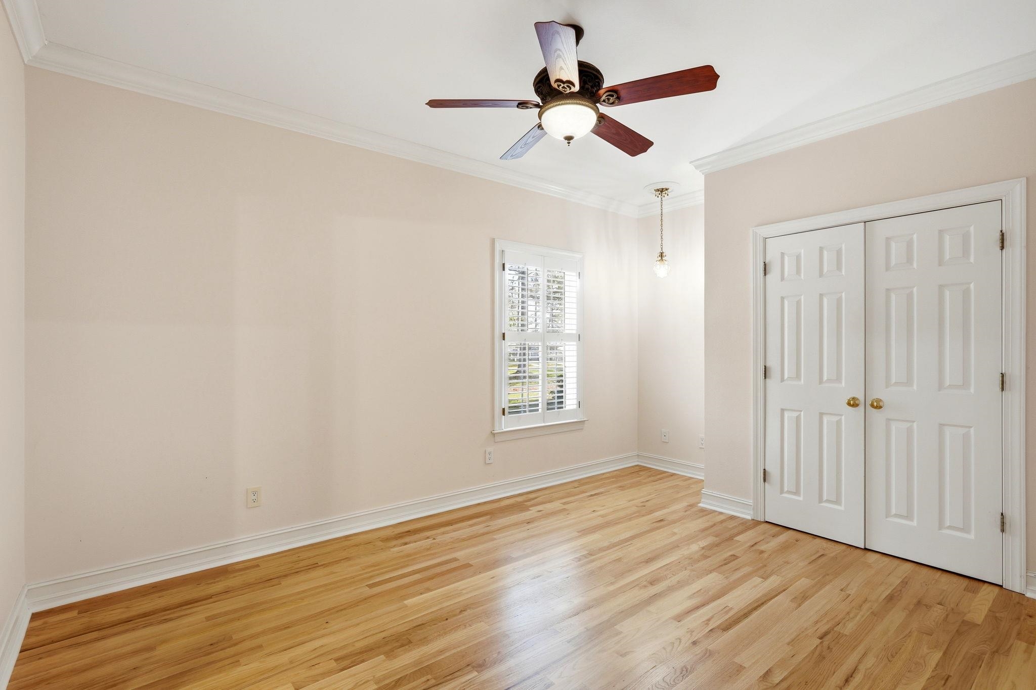 3005 Golden Eagle Drive