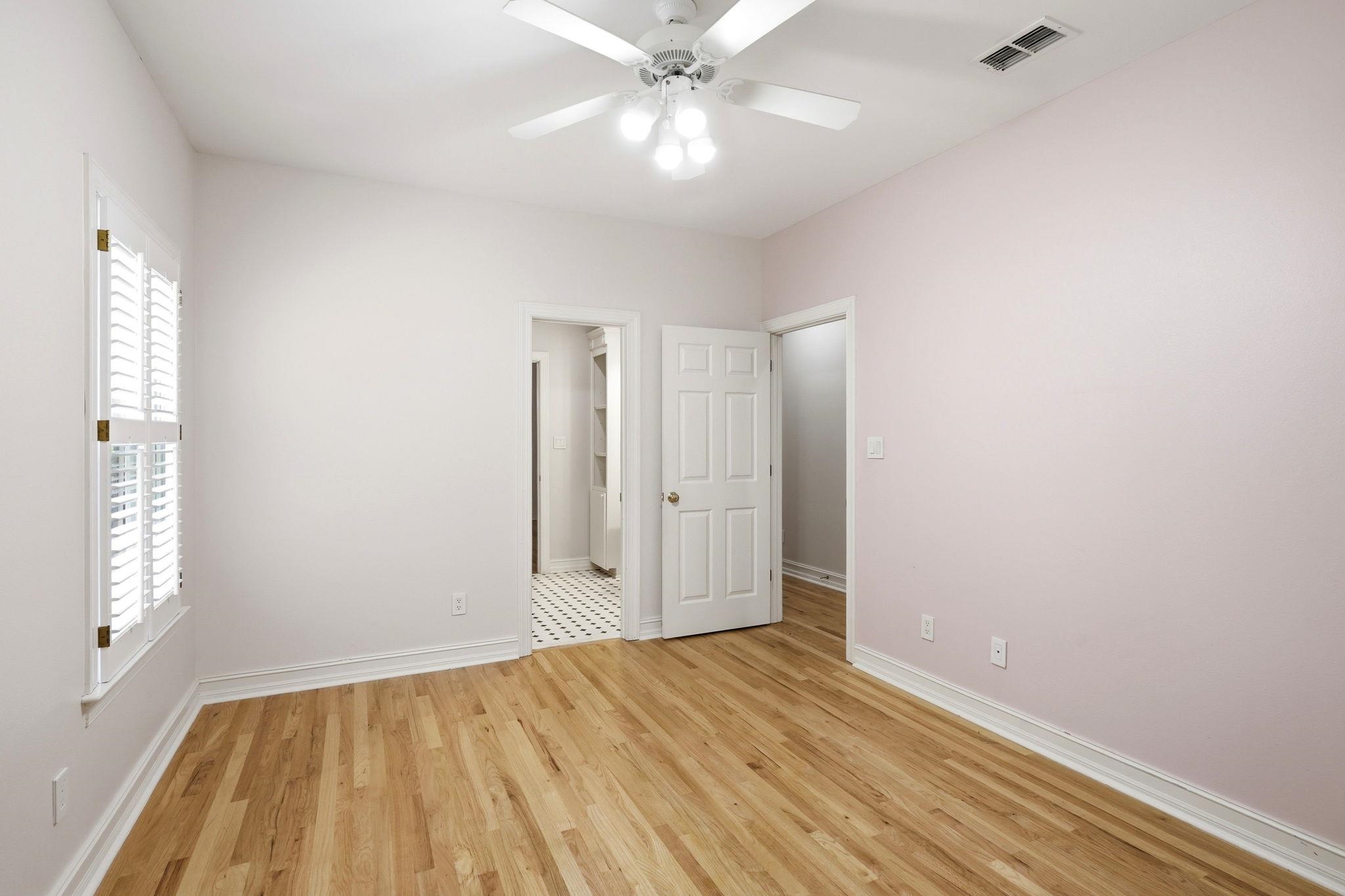 3005 Golden Eagle Drive