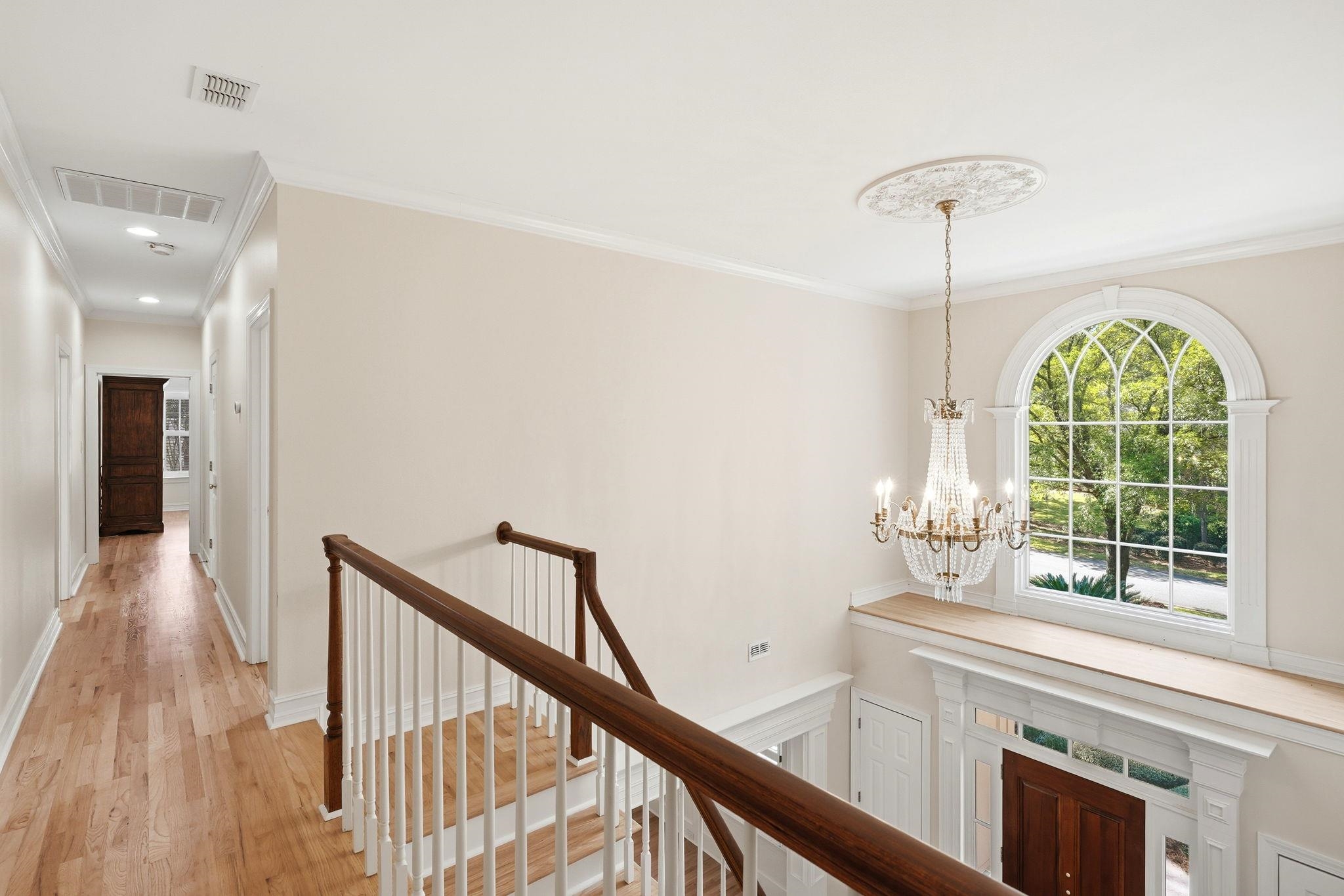 3005 Golden Eagle Drive