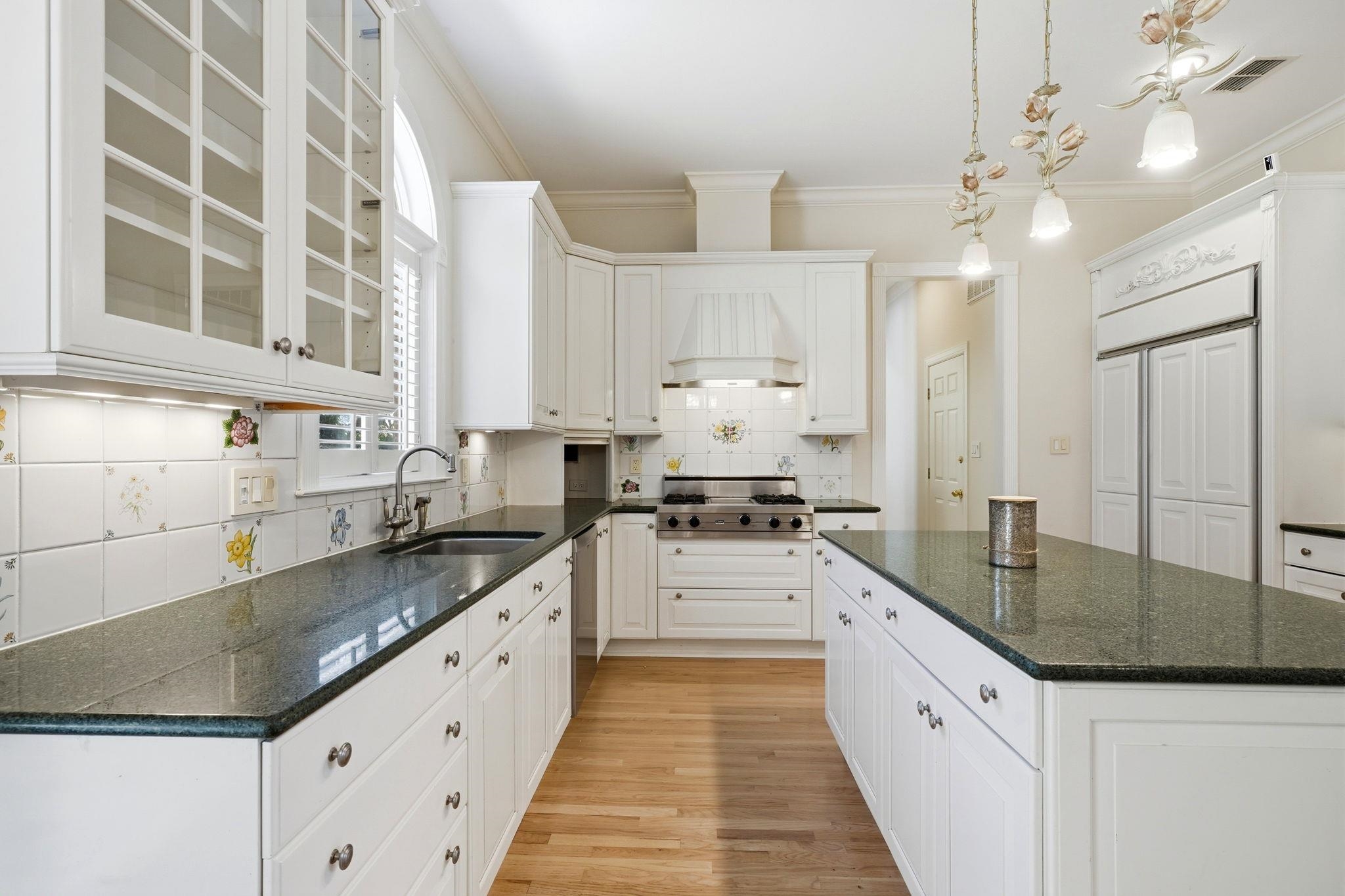 3005 Golden Eagle Drive