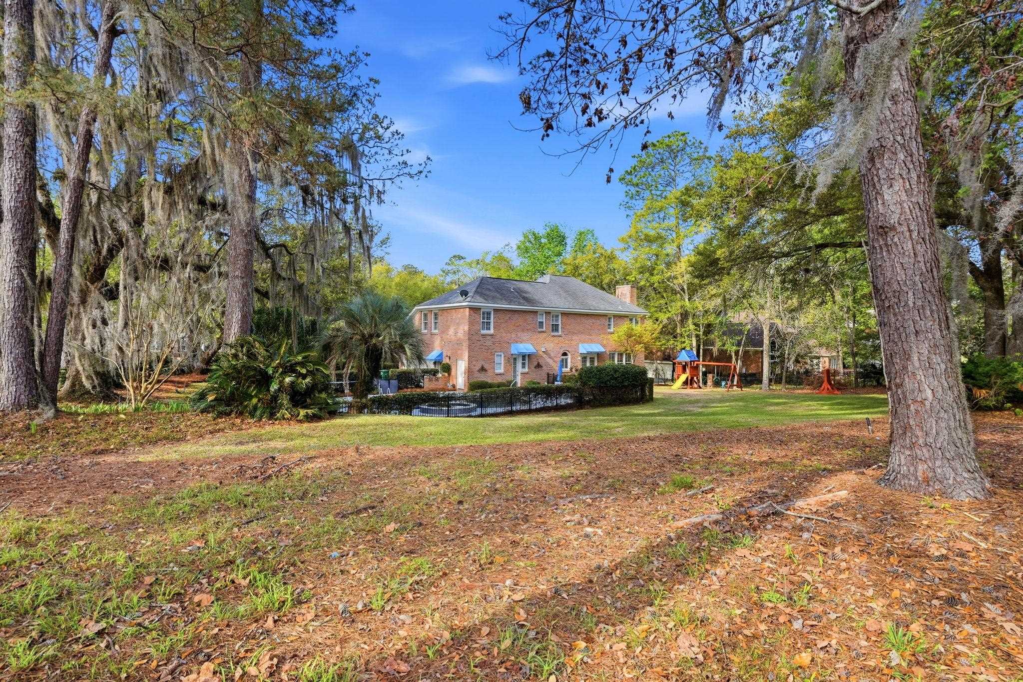 3005 Golden Eagle Drive