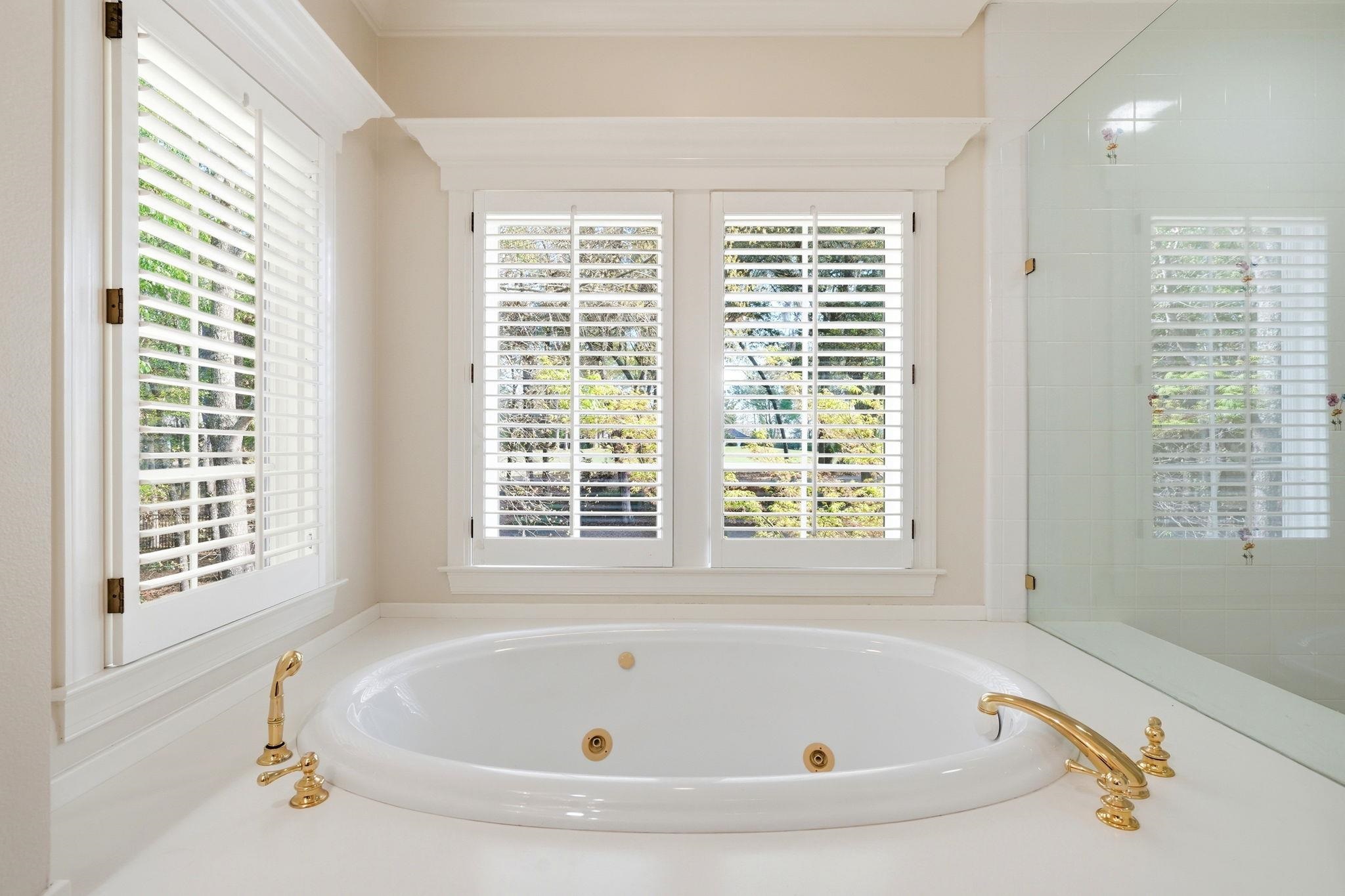 3005 Golden Eagle Drive