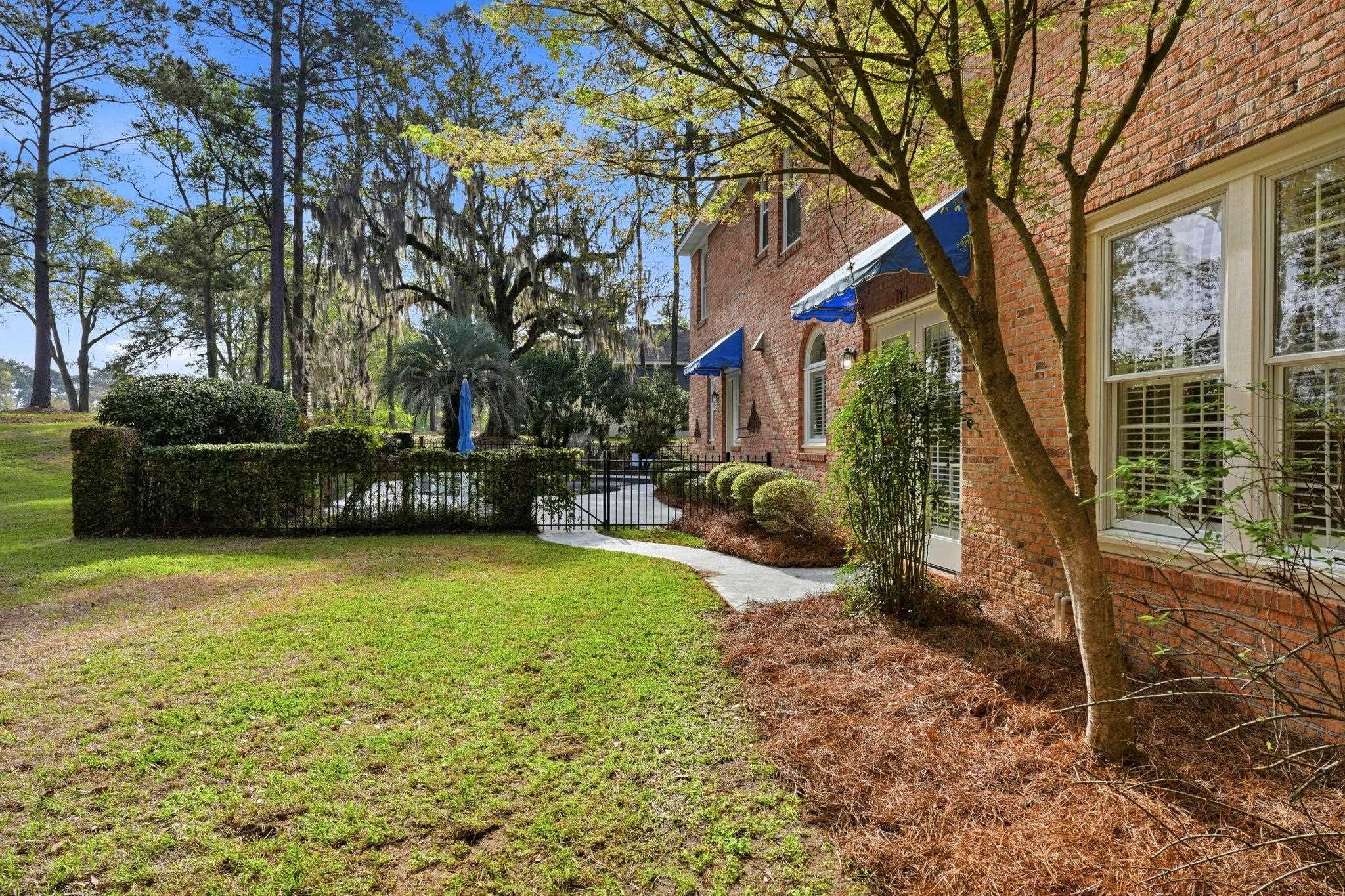 3005 Golden Eagle Drive