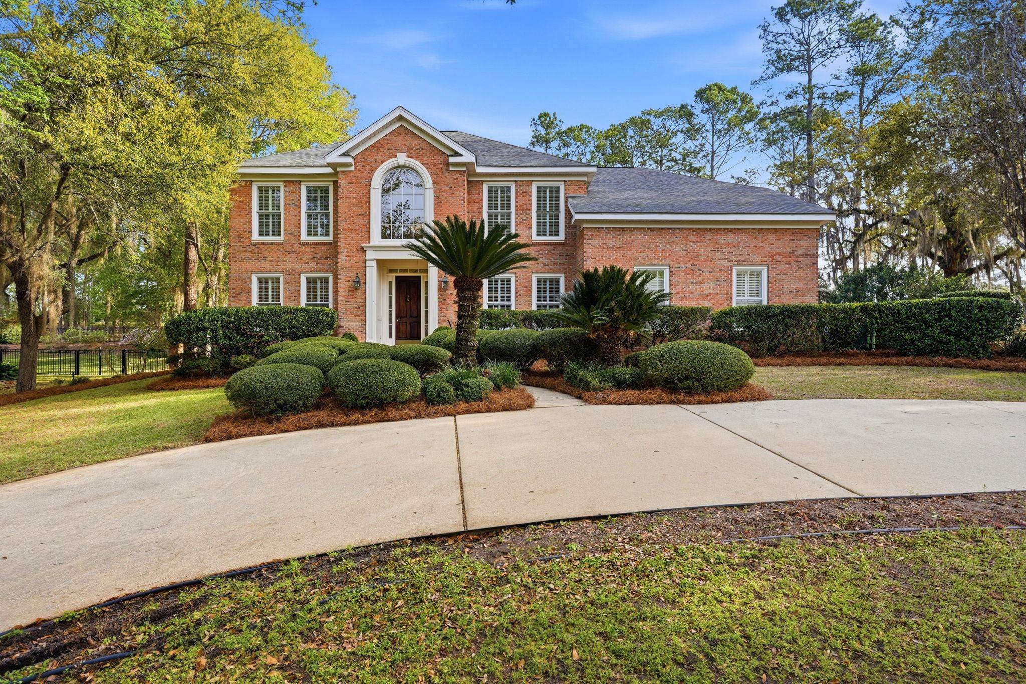 3005 Golden Eagle Drive